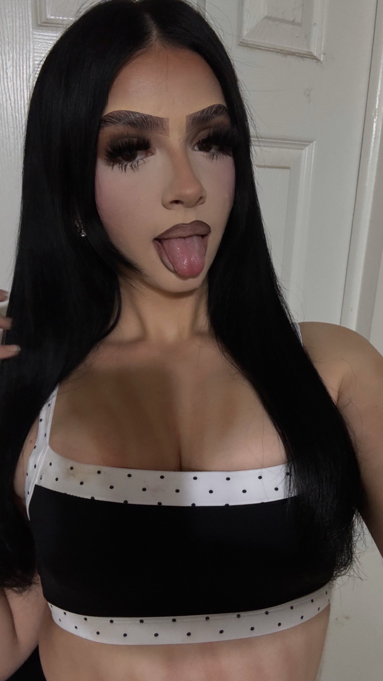 @๐โ