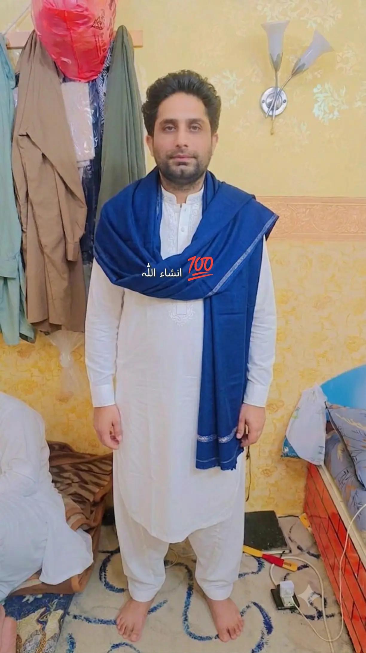 @Safyan Cheema