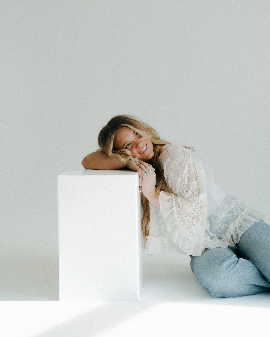@Laura Elshere | Laura Jo Photo