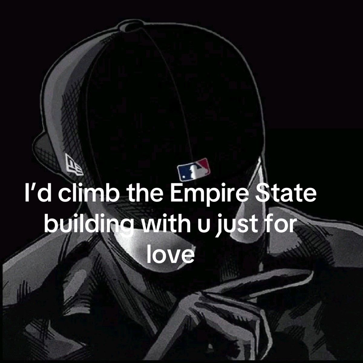 @LUSW๐ฅ๐๐๐ปโ๏ธ๐๐ฅ๐ฅ๐ฅ