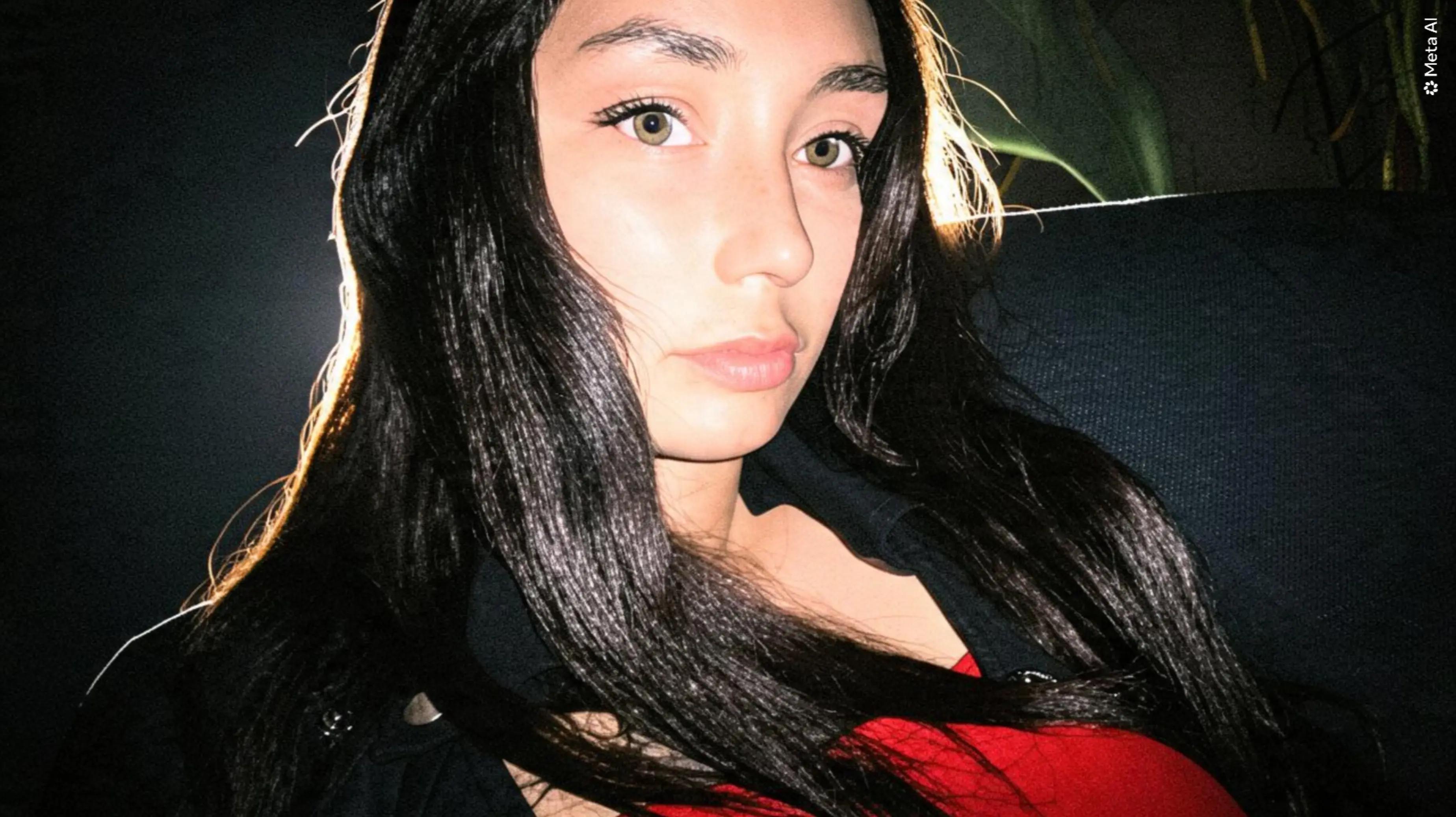 @Priya-Naina