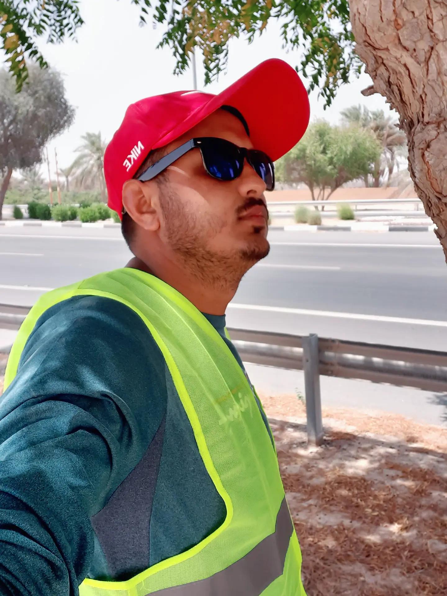 @Haroon Basharat 🇦🇪
