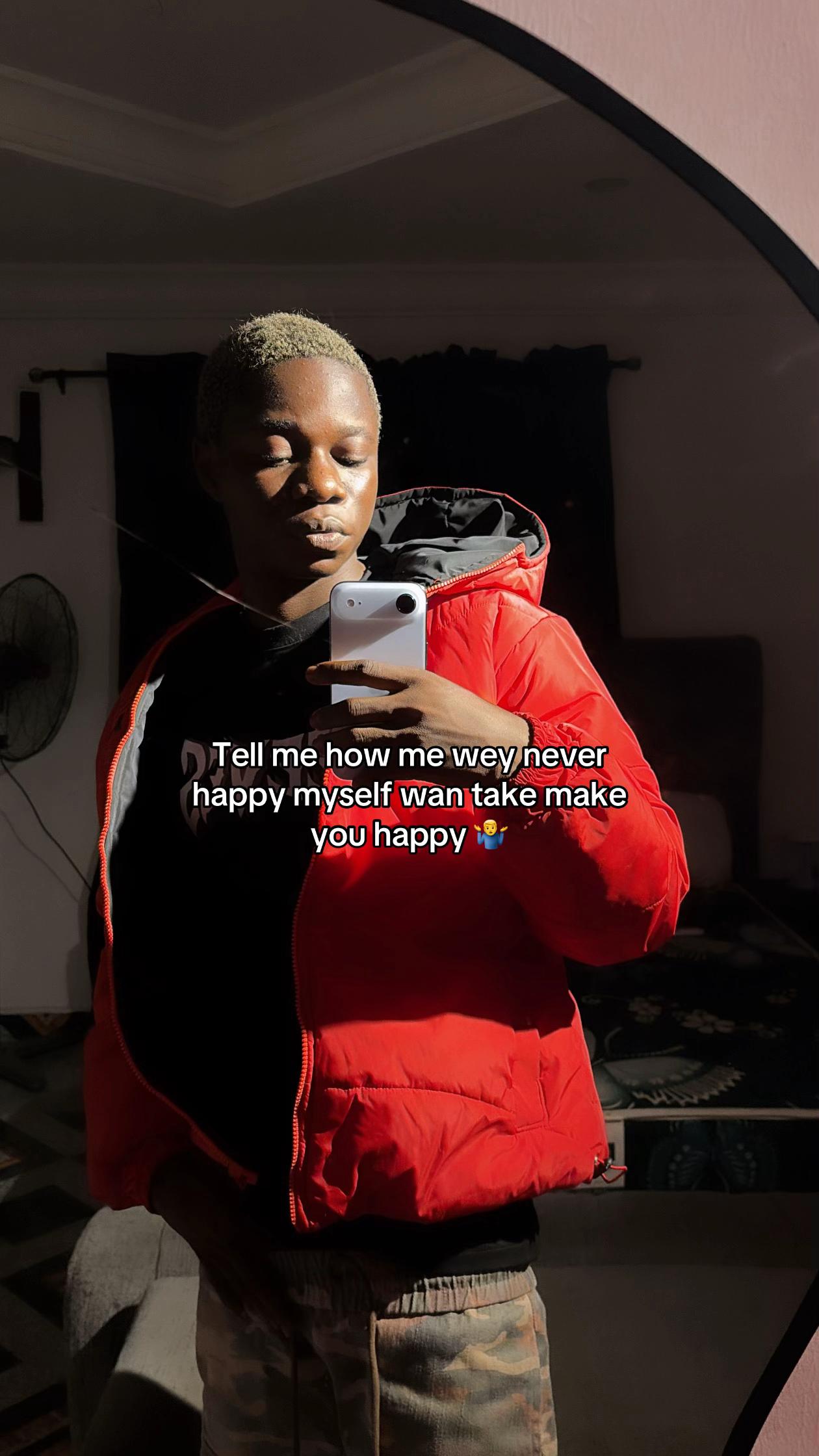 @KUNLE🤍✨