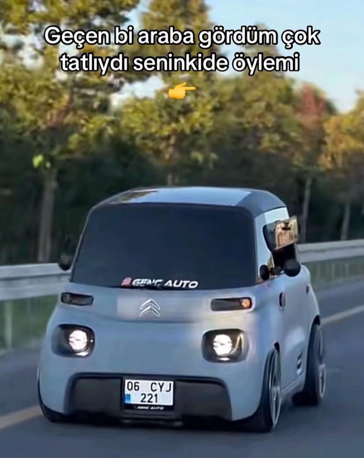 @Özereis 🇹🇷