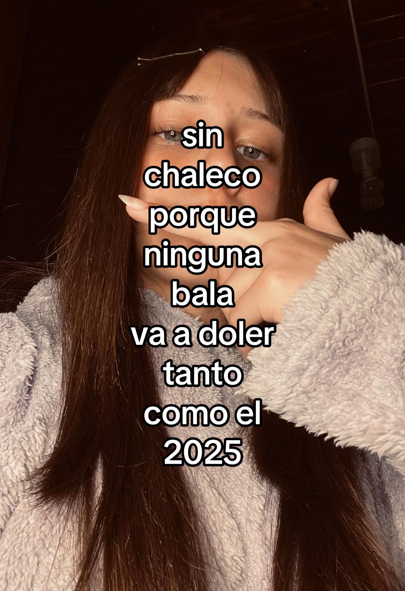 @ddelfina