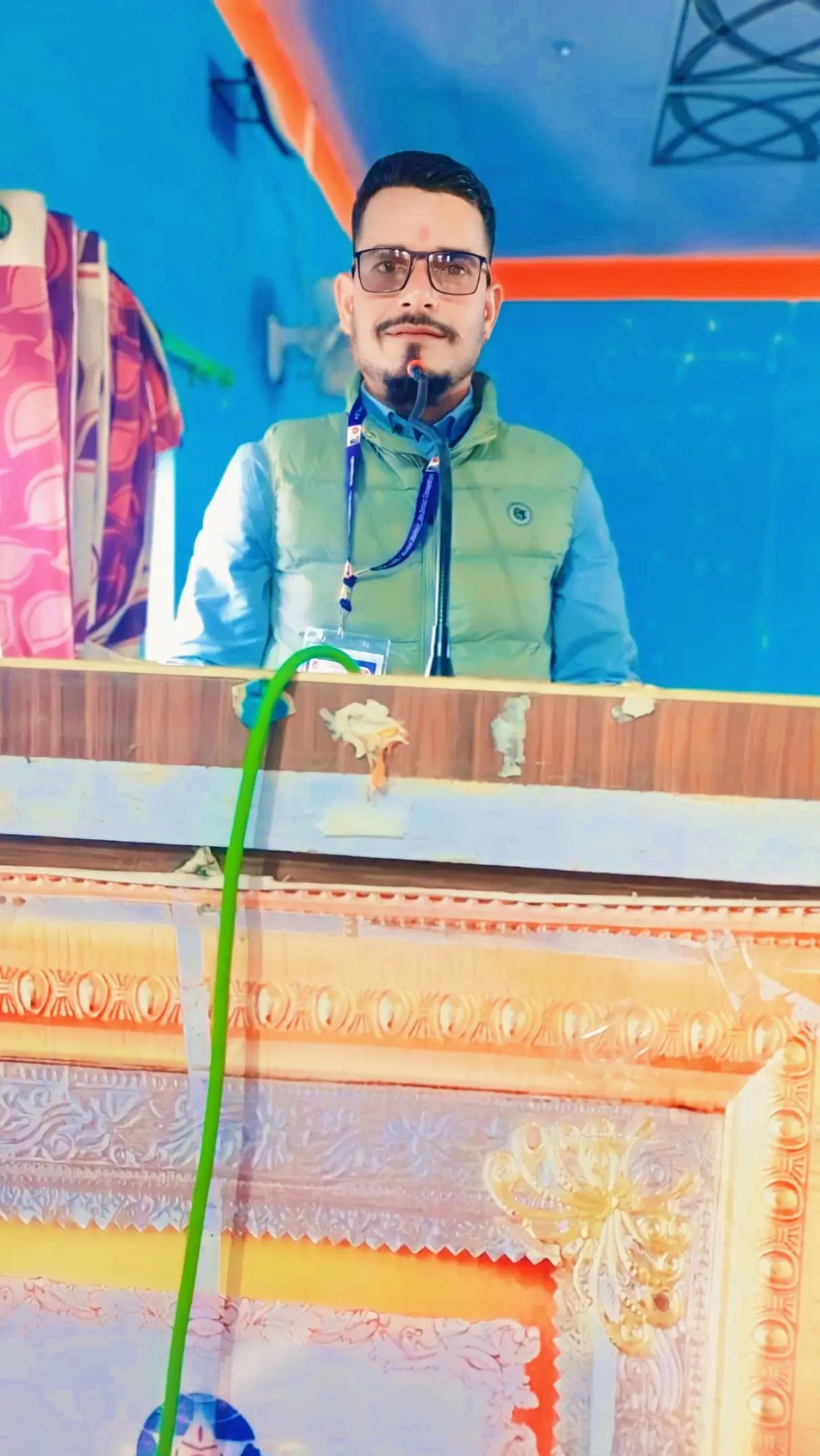 @KESHAV GIRI🇳🇵🇳🇵
