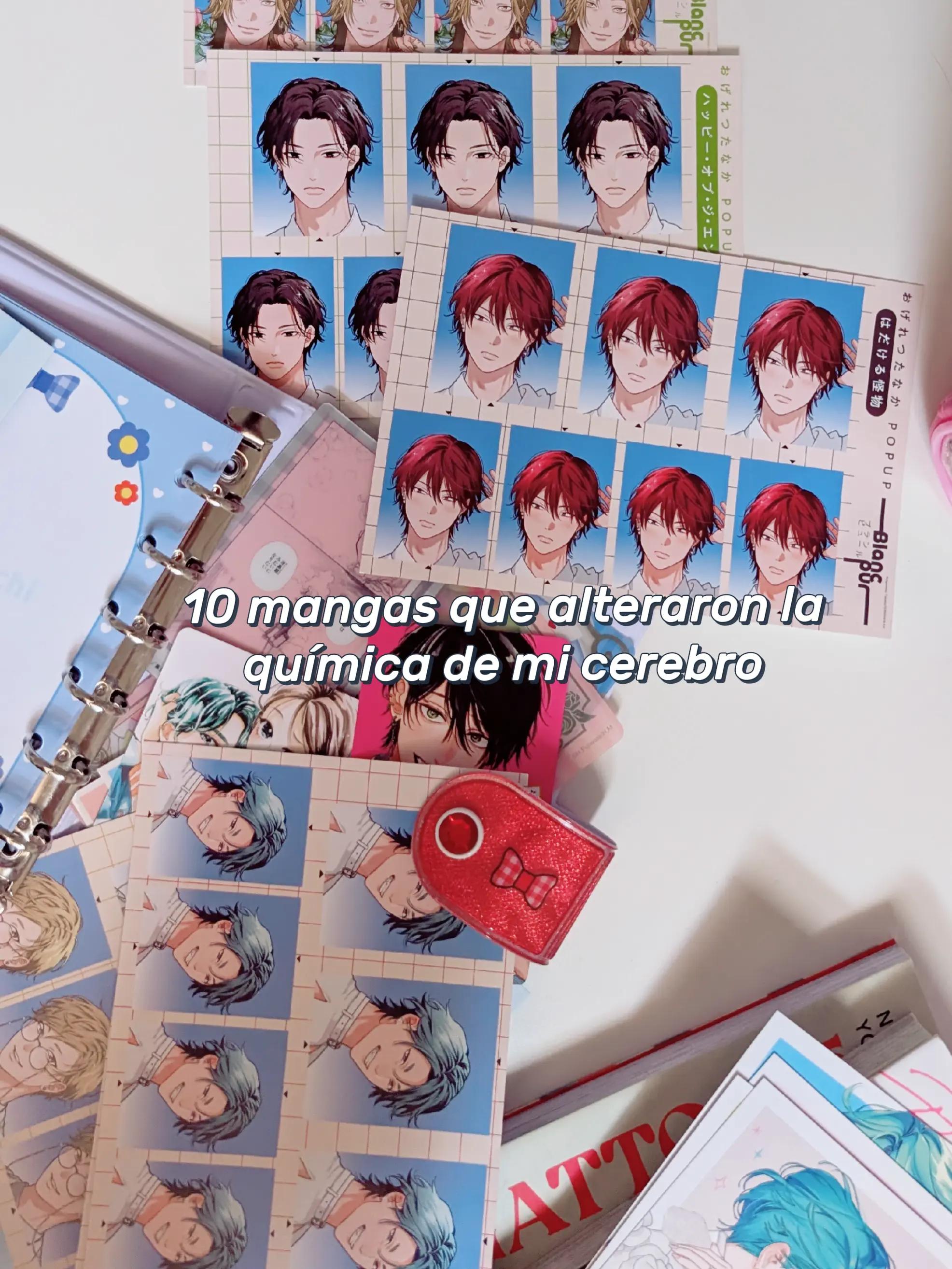 @anna 𐙚⋆°.