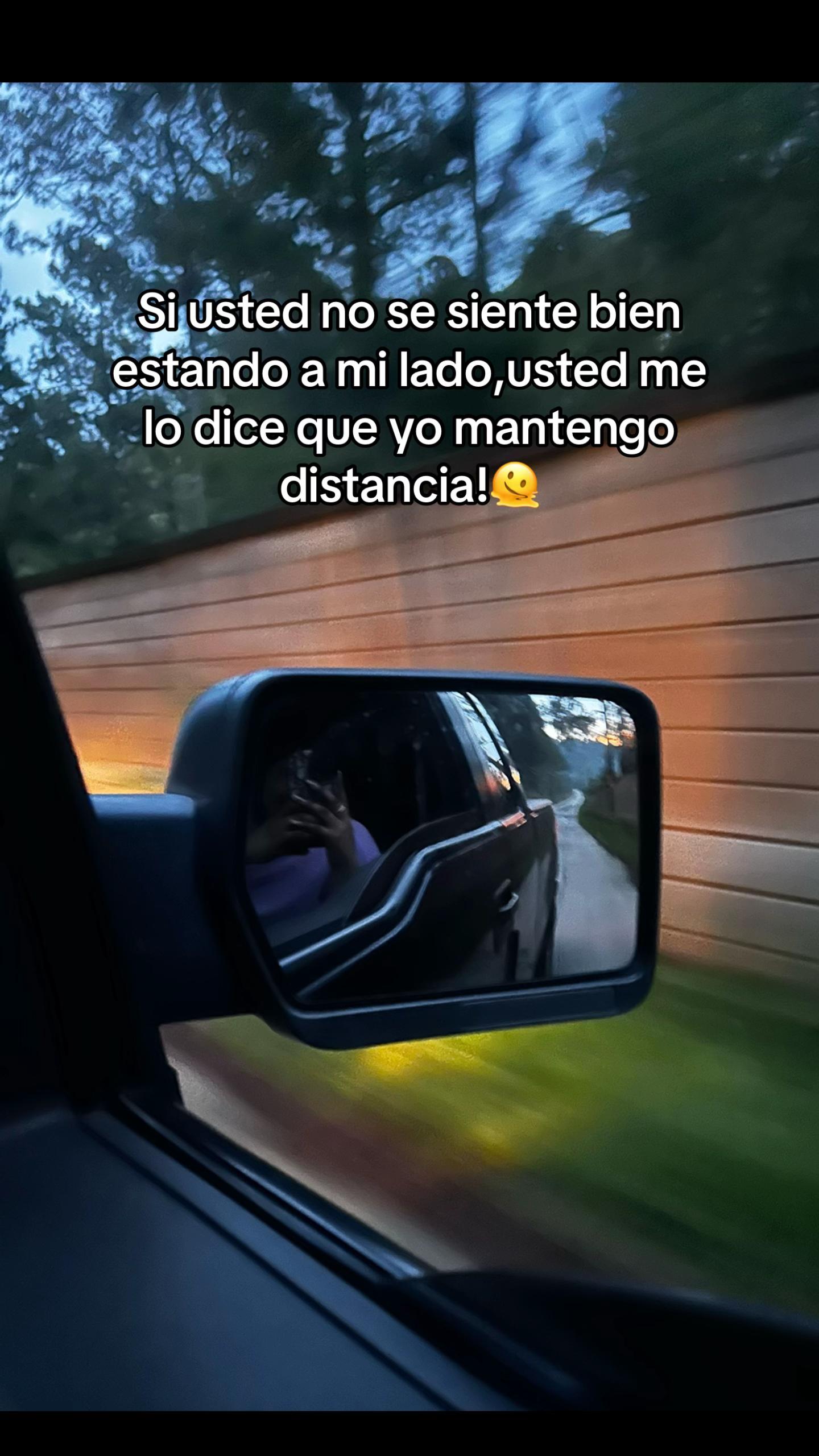 @🧔🏻&zwj;♂️🍀🪬𝑀𝒾𝓇𝒾𝒶𝓂🧚🏻🦄