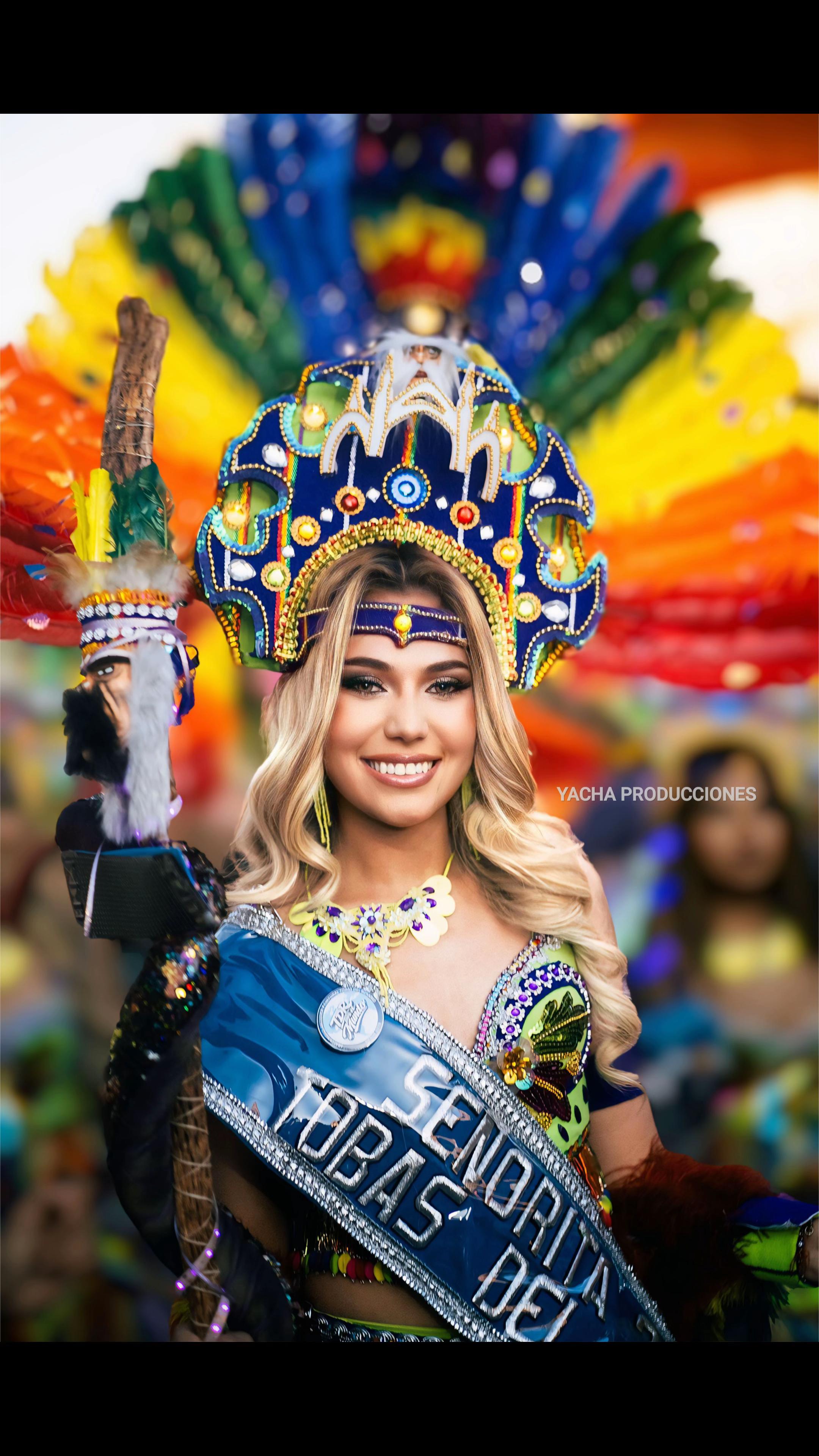 @SHELSY CARRILLO OFICIAL