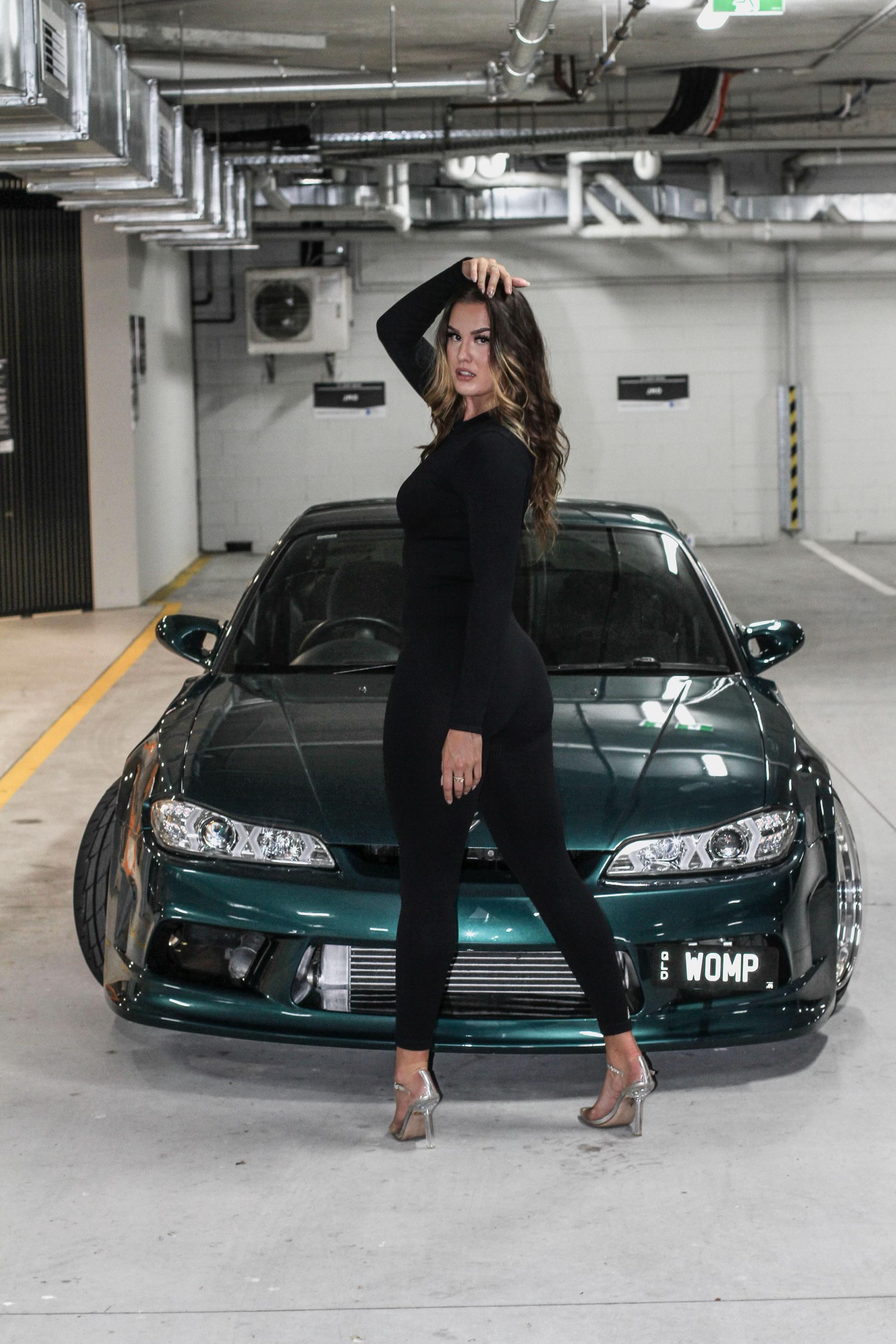 @mrswrx
