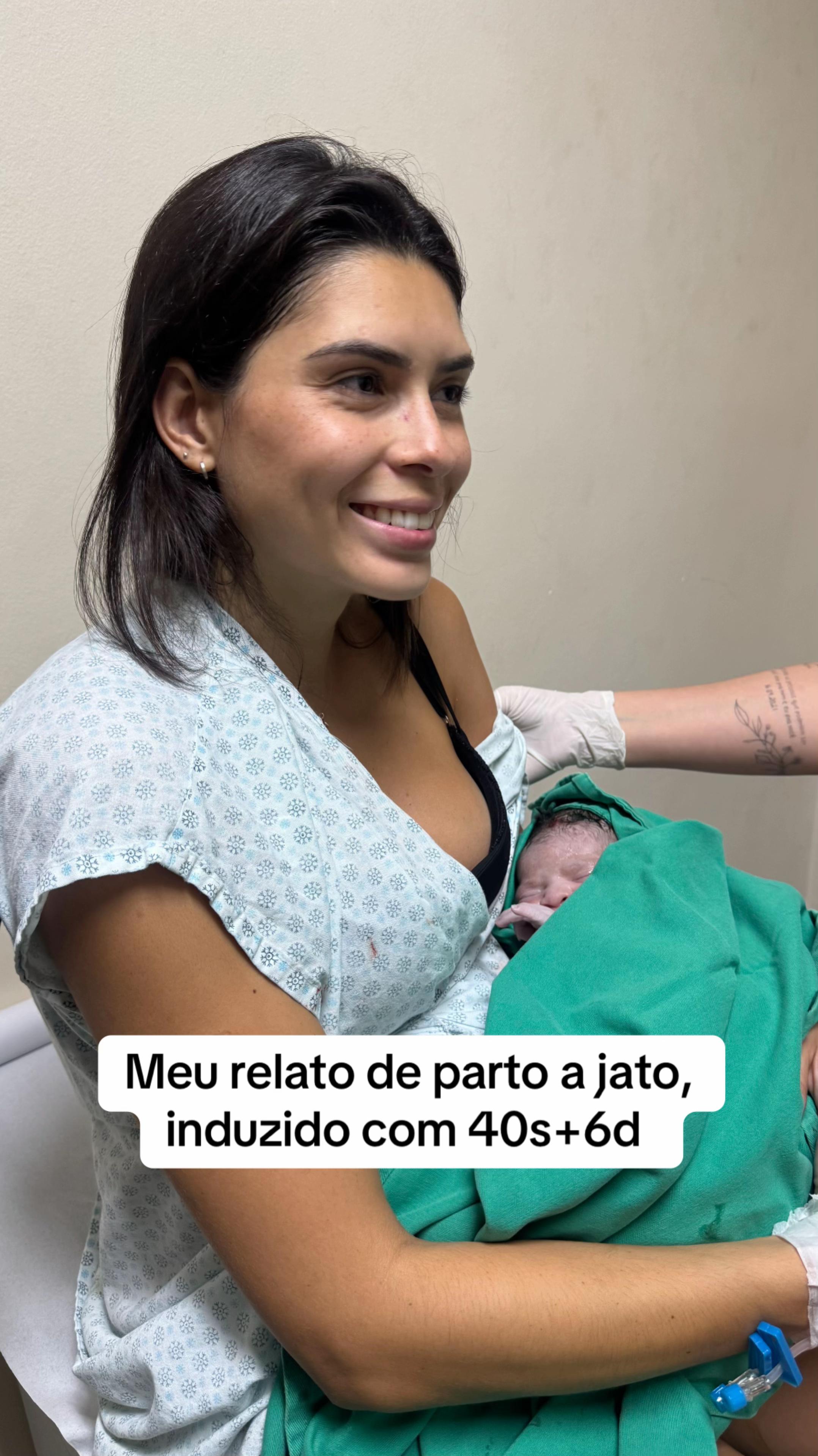 @Eduarda Mendes ✨