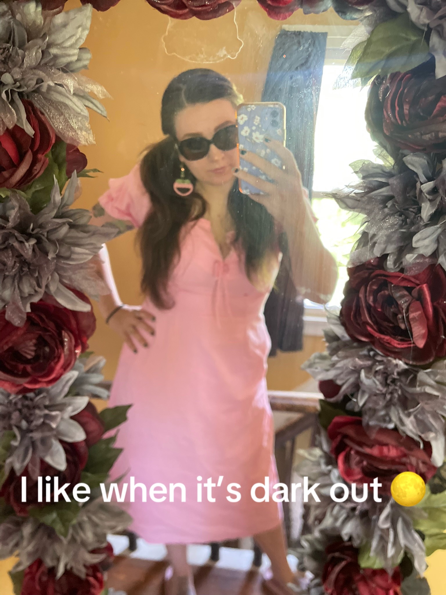 @TaraLee