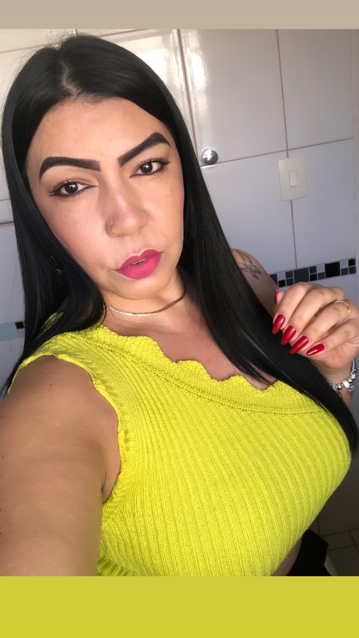 @Tatti Silva