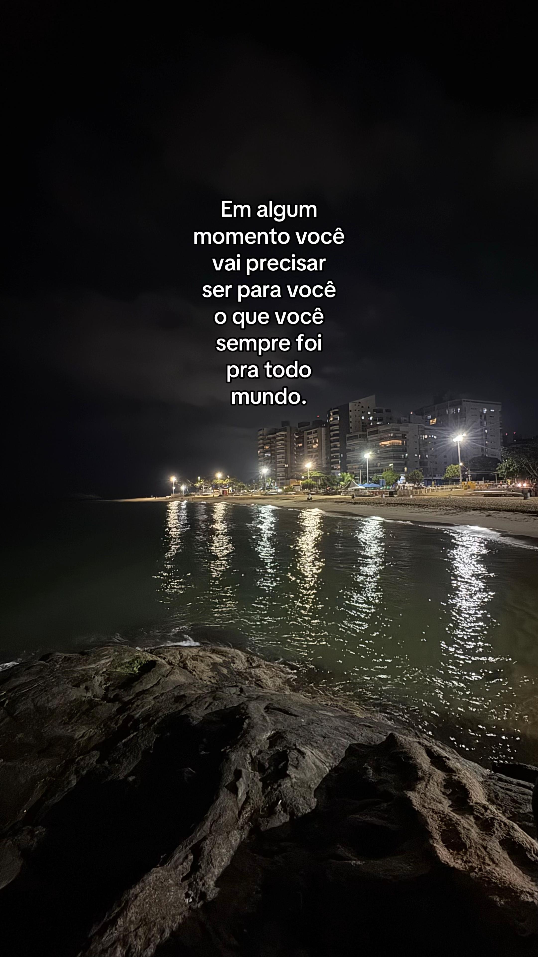 @ㅤ