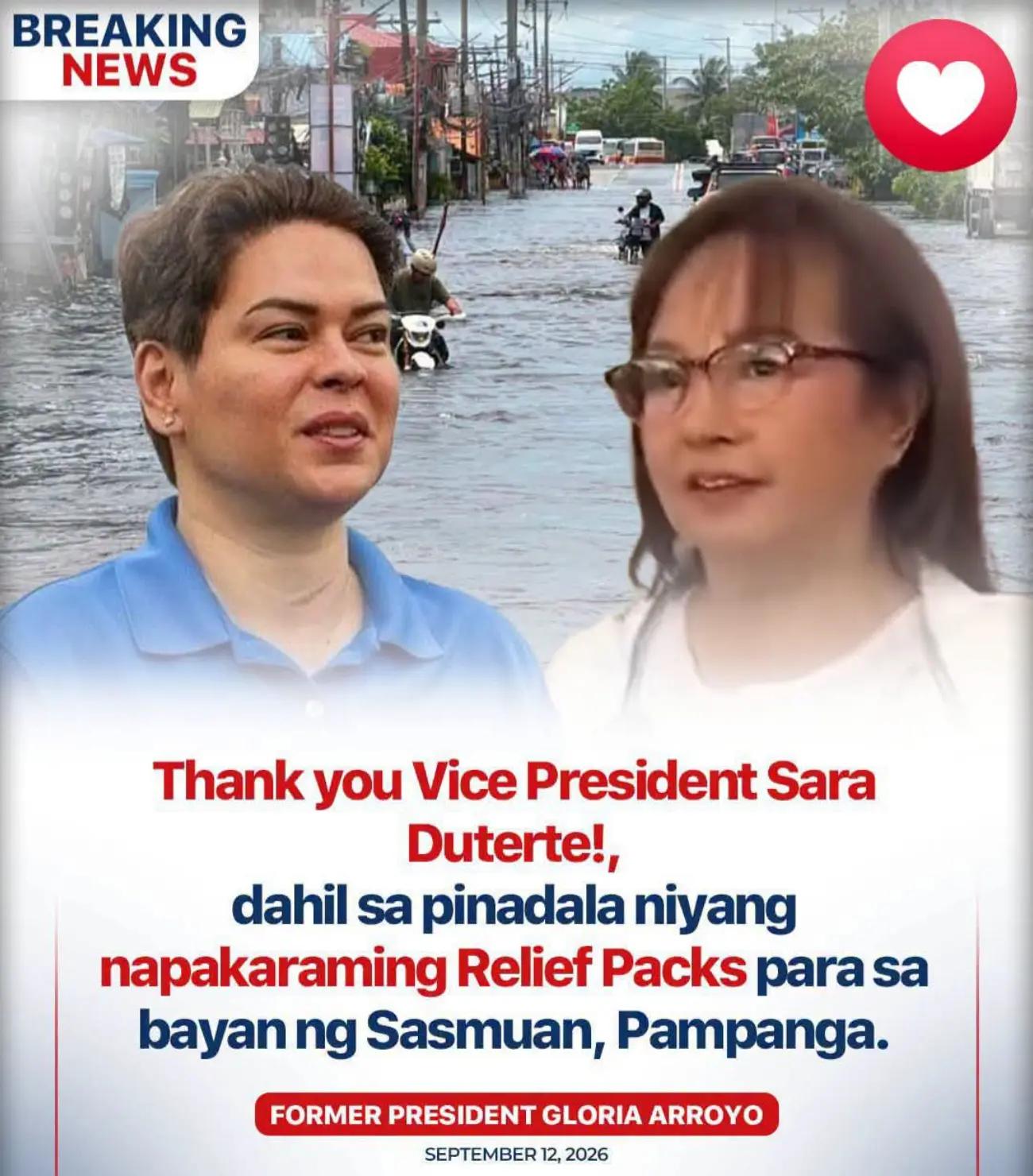 @💙🇵🇭💛Ms. E💚🇸🇦🤍