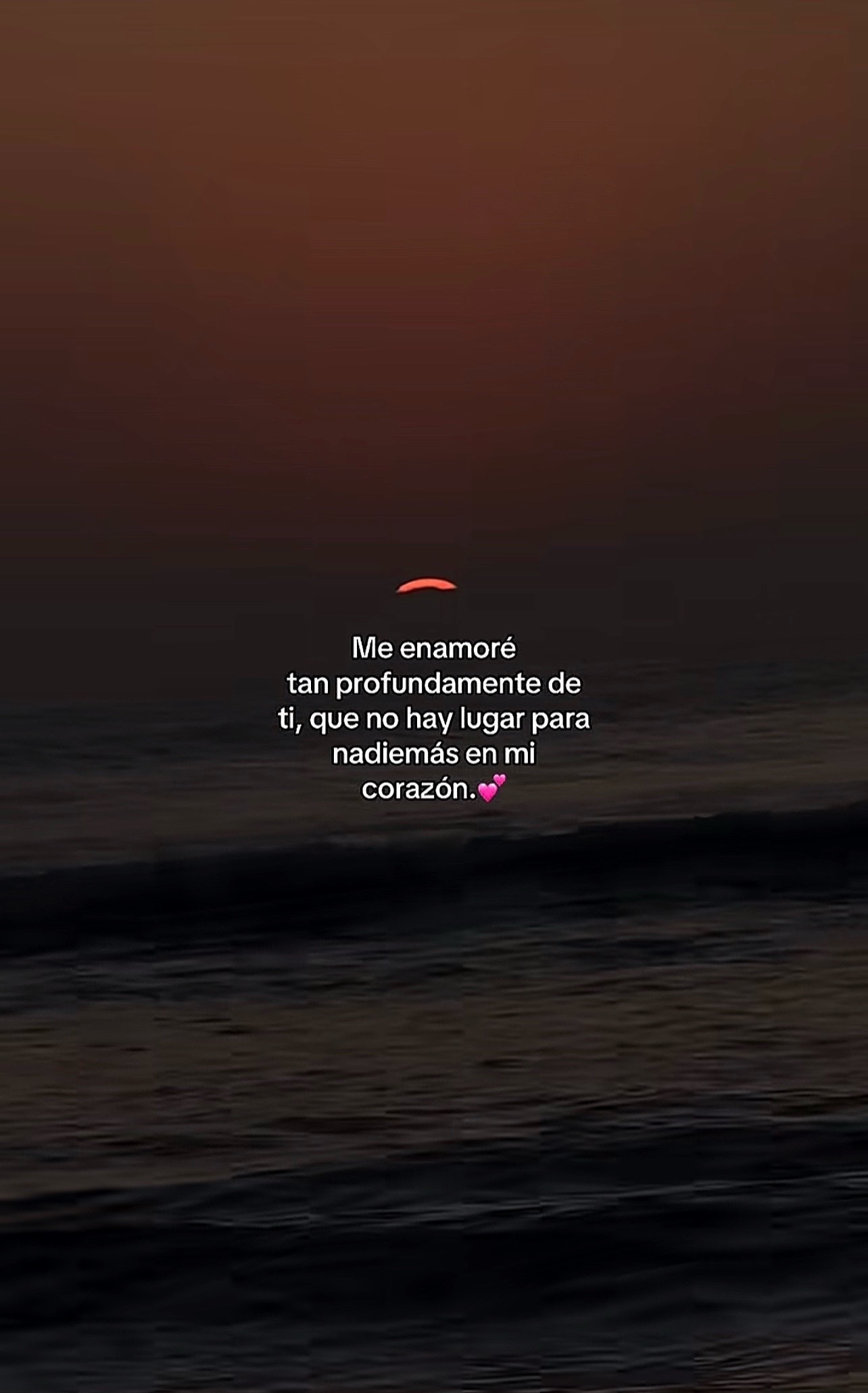 @marvin_hernandez_502