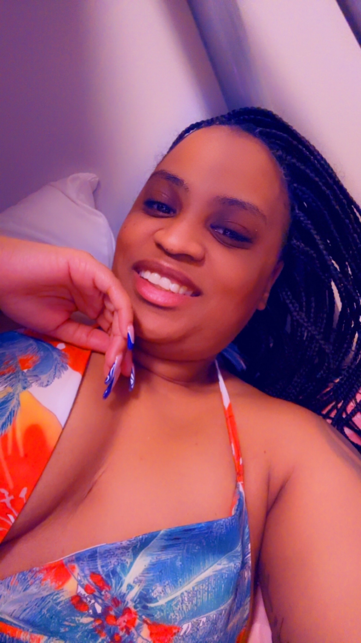 @LadyLuck2U