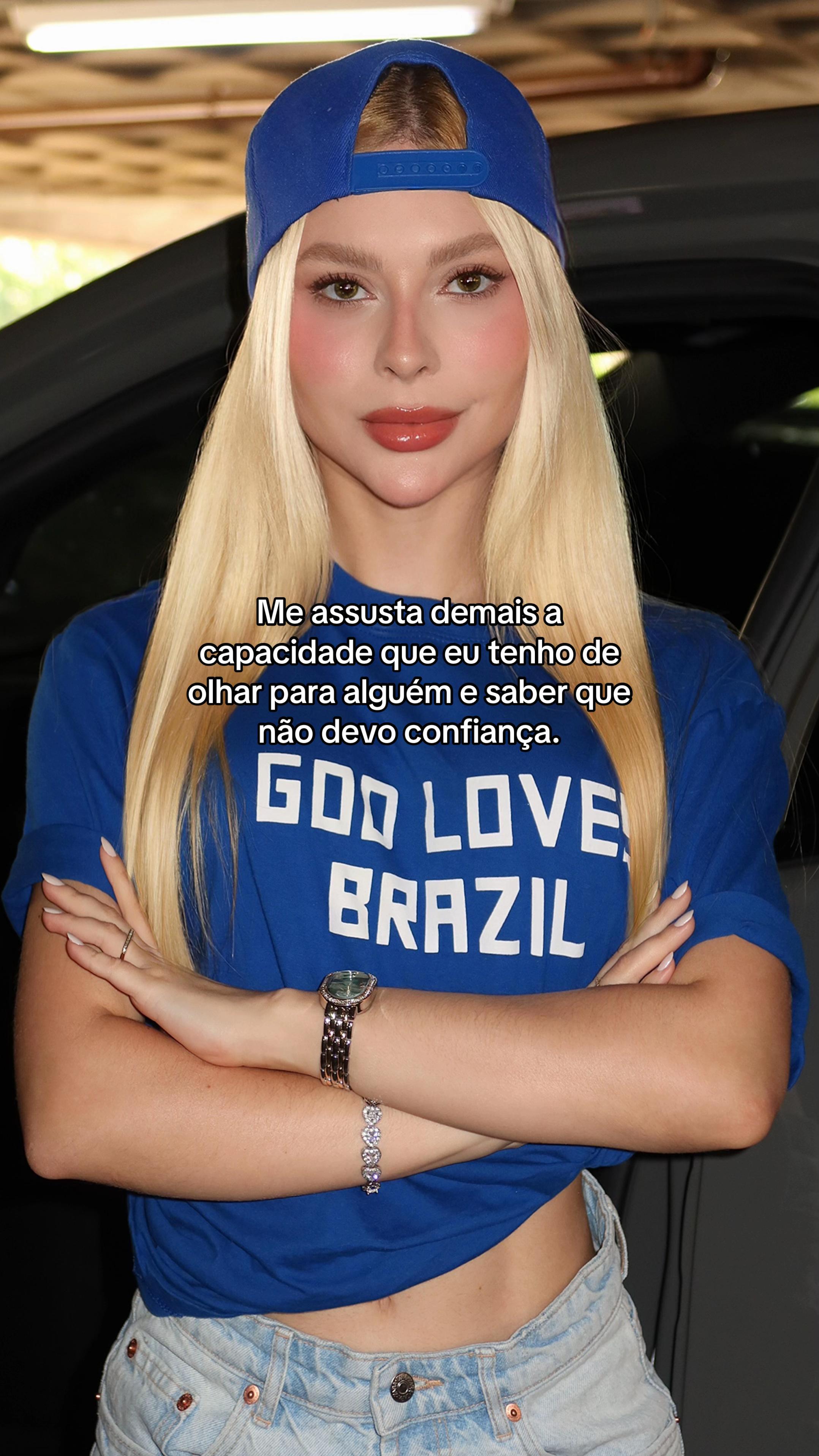 @Carolina Paiva