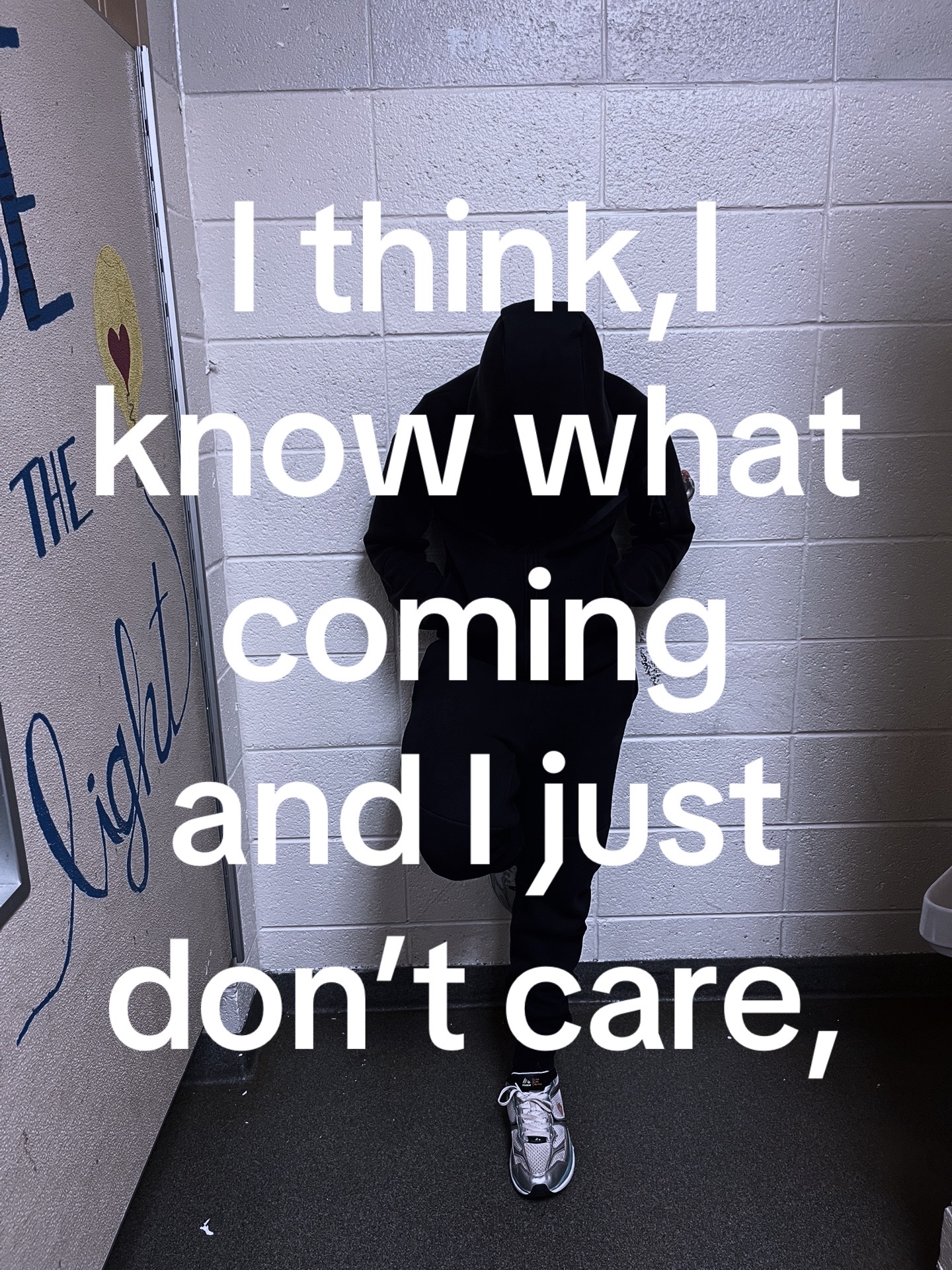 @LLS🕊️💔❤️