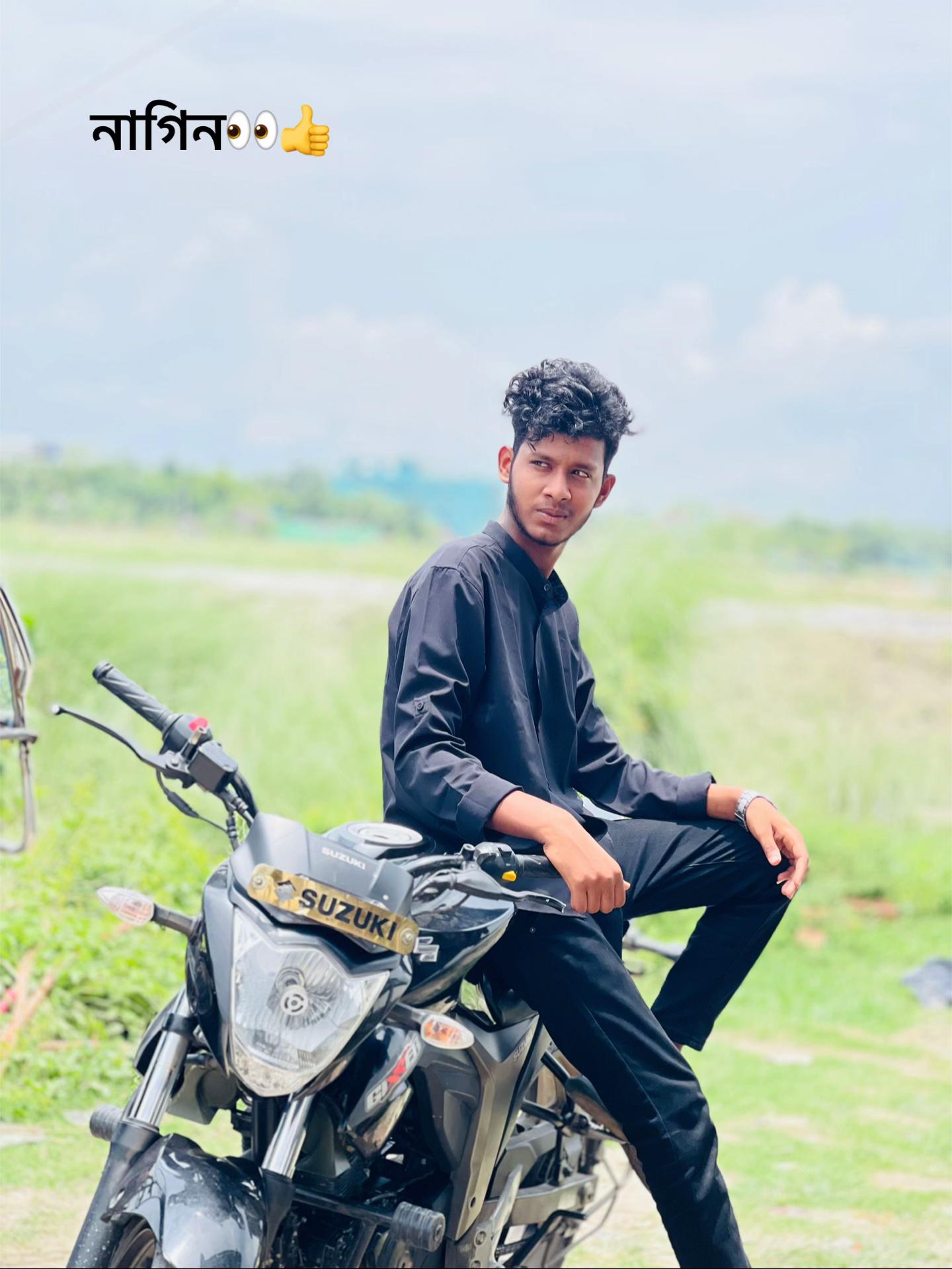 @হাওলাদার সপন ,👀💥
