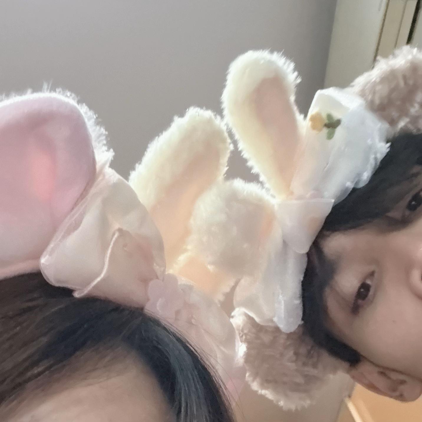 @ญี่ปุ่น