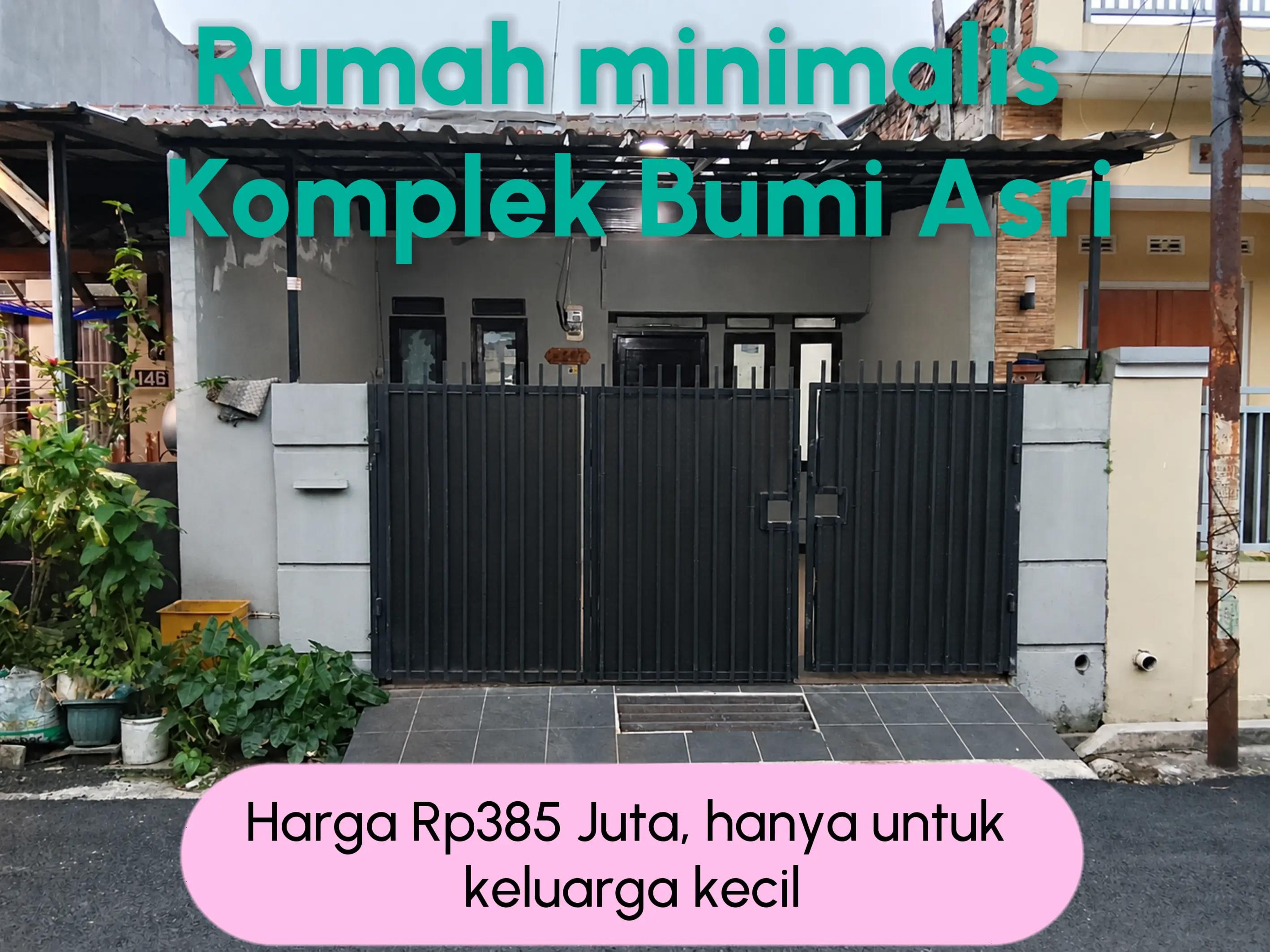 @eka properti