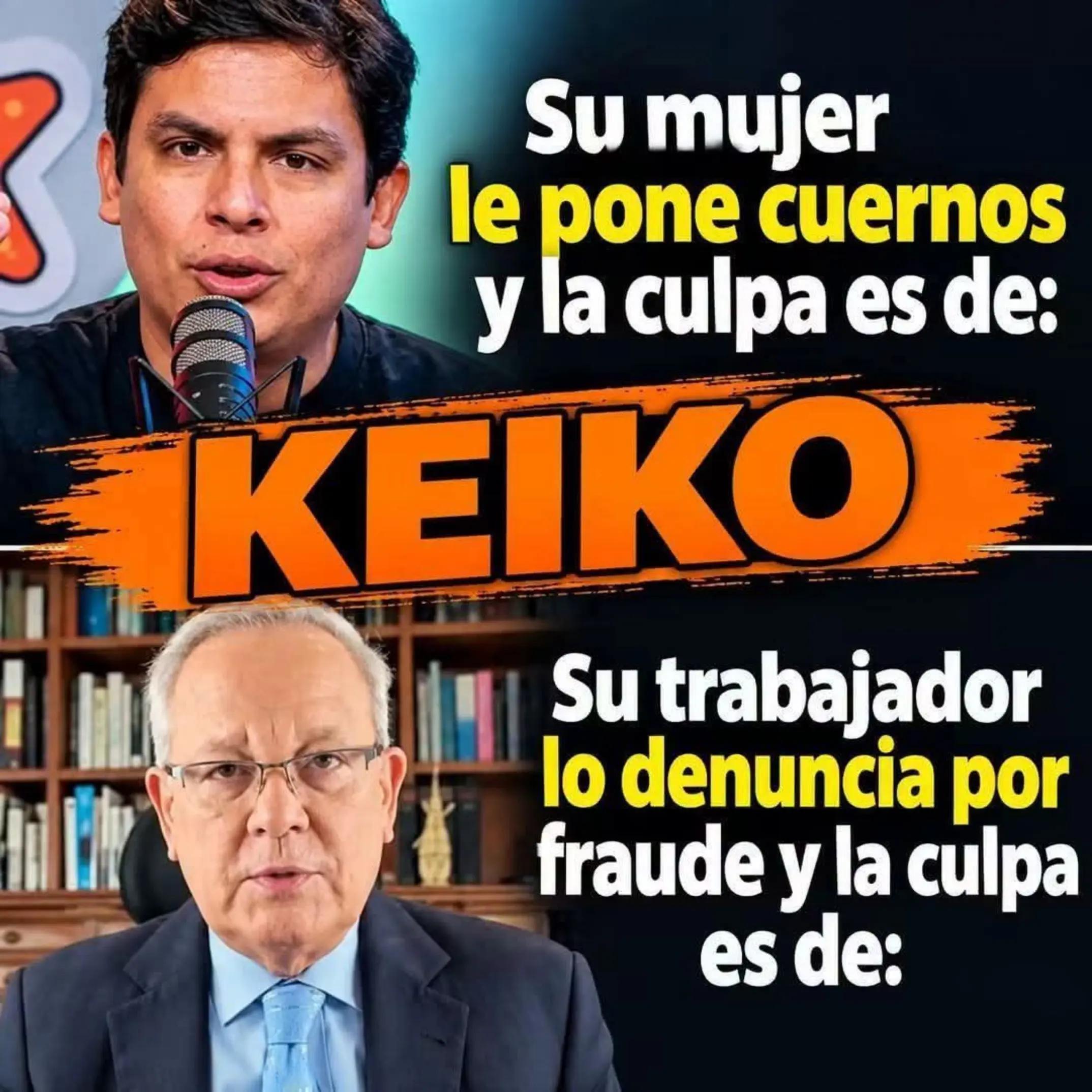 @🩵🌹GuStAvO🌹🩵