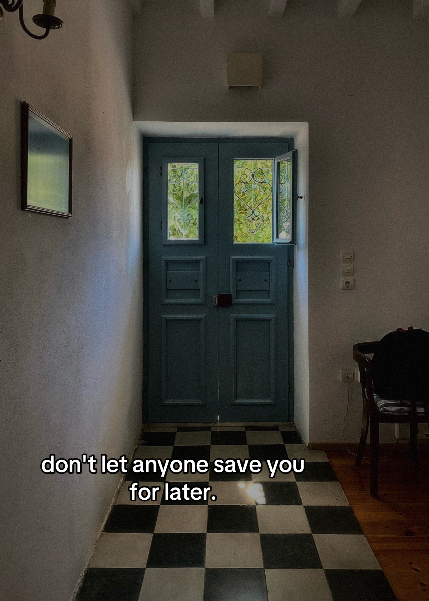 @Thought Catalog
