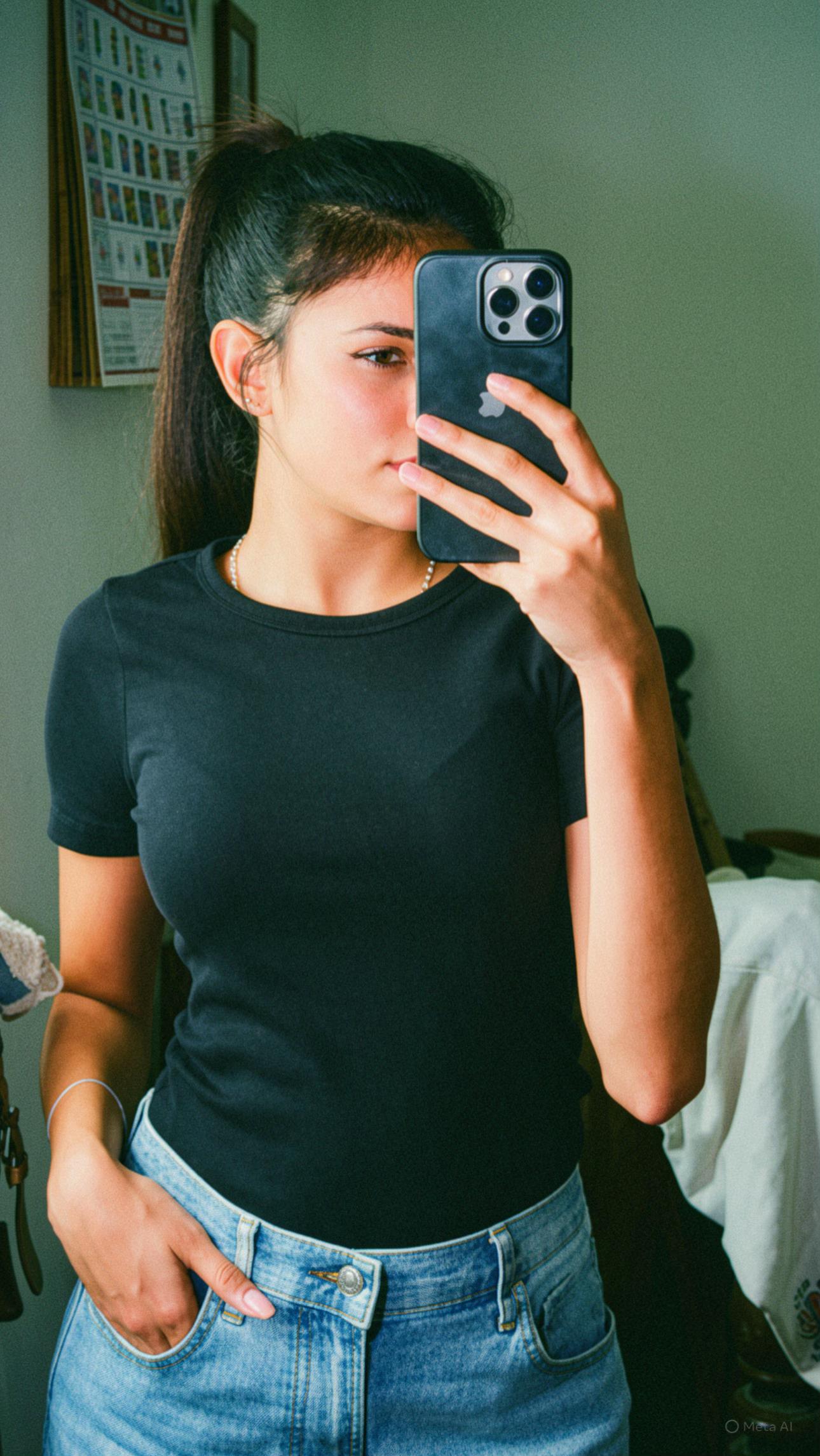 @Dewww 🎀