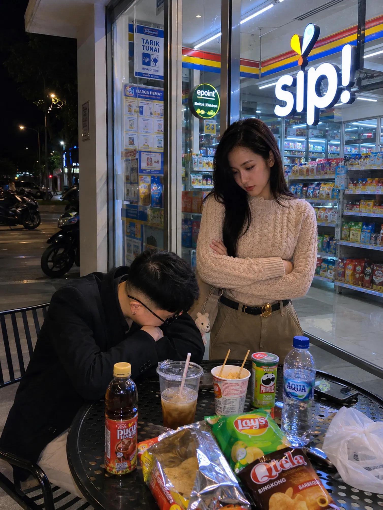 @Pin đi gặp Jisoo