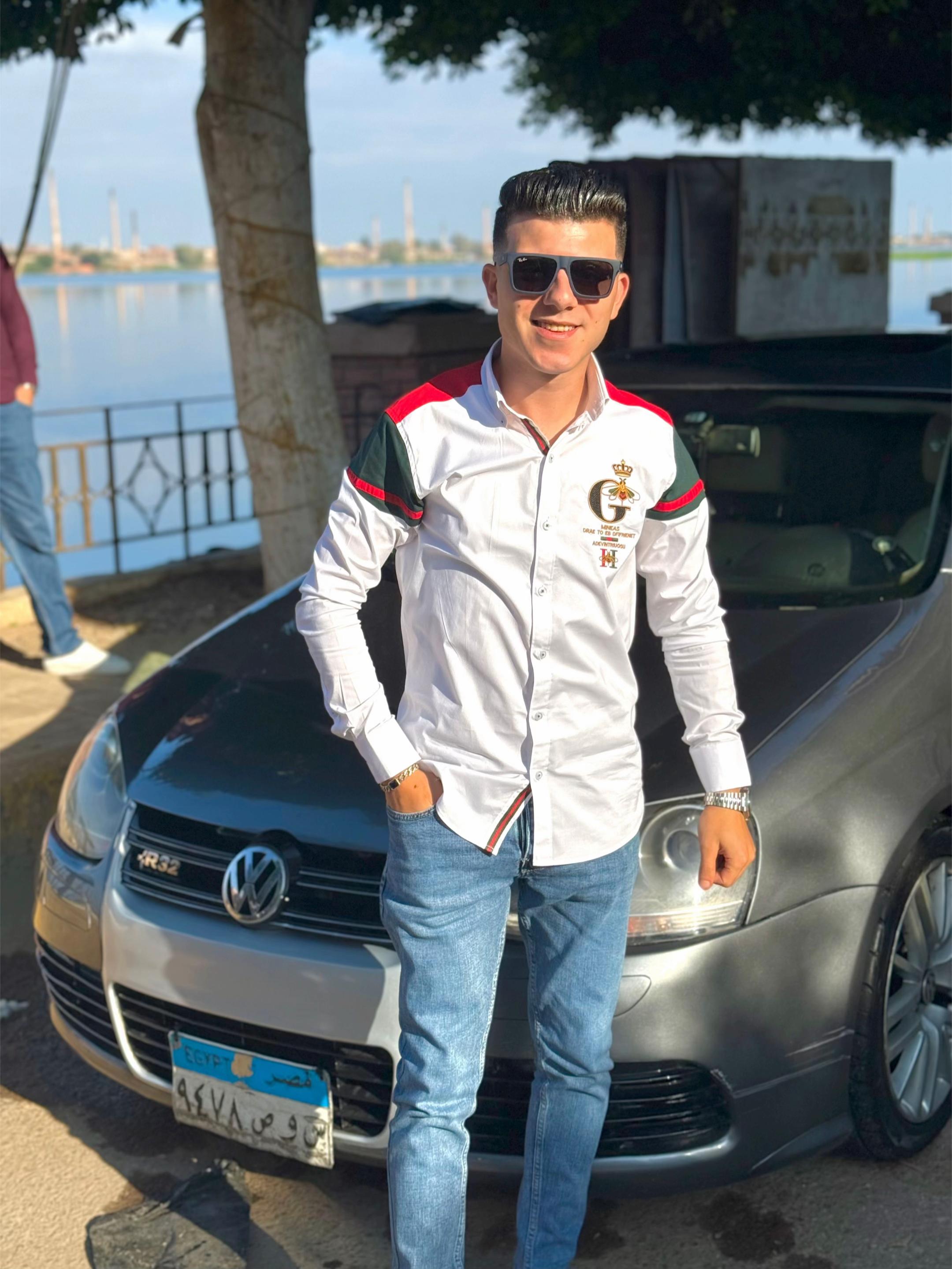 @fares elsherif