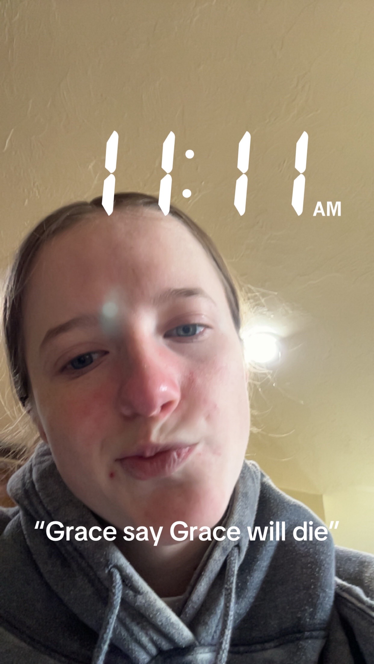 @Ayla