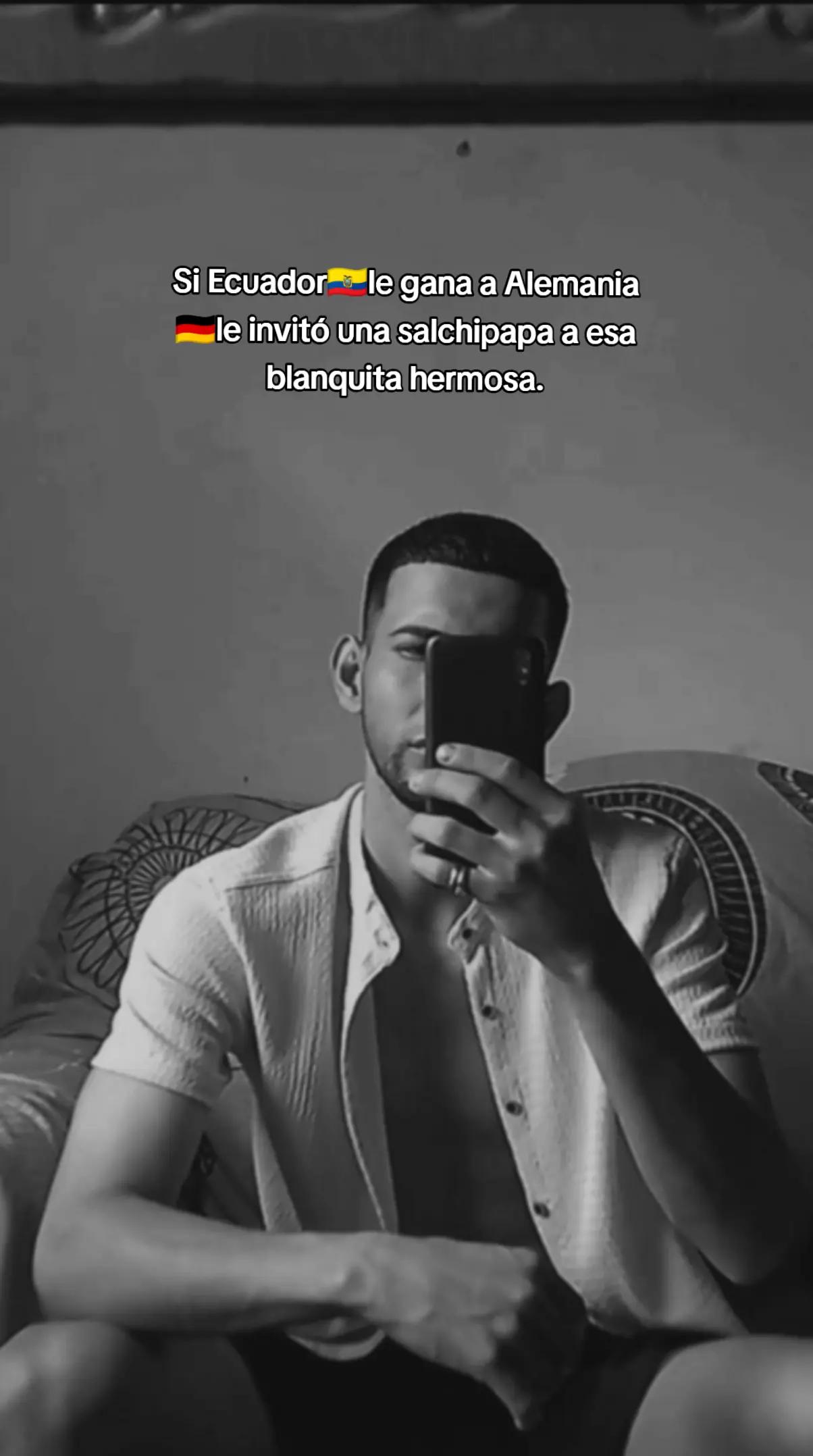@M🧃