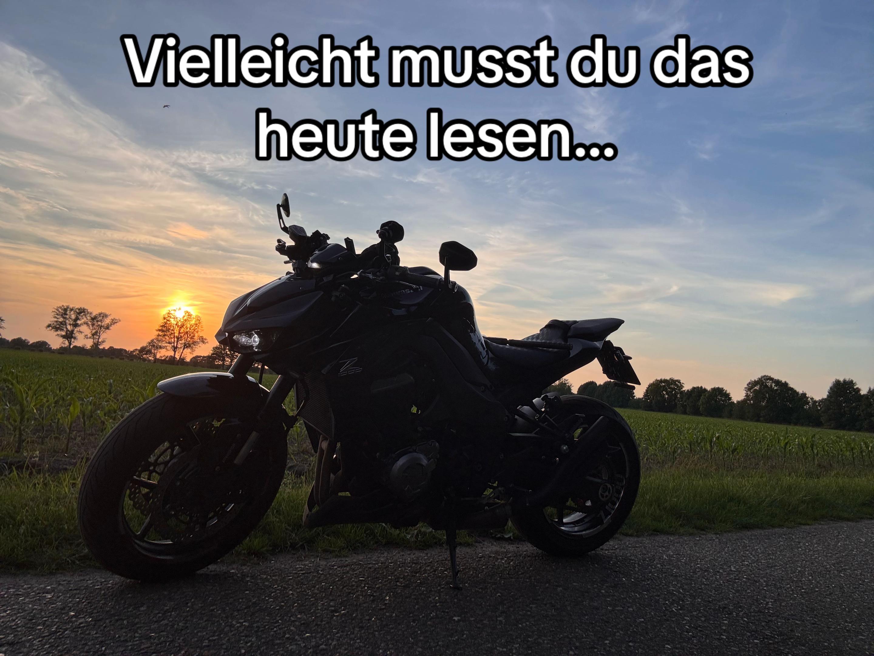 @salzi.z1000