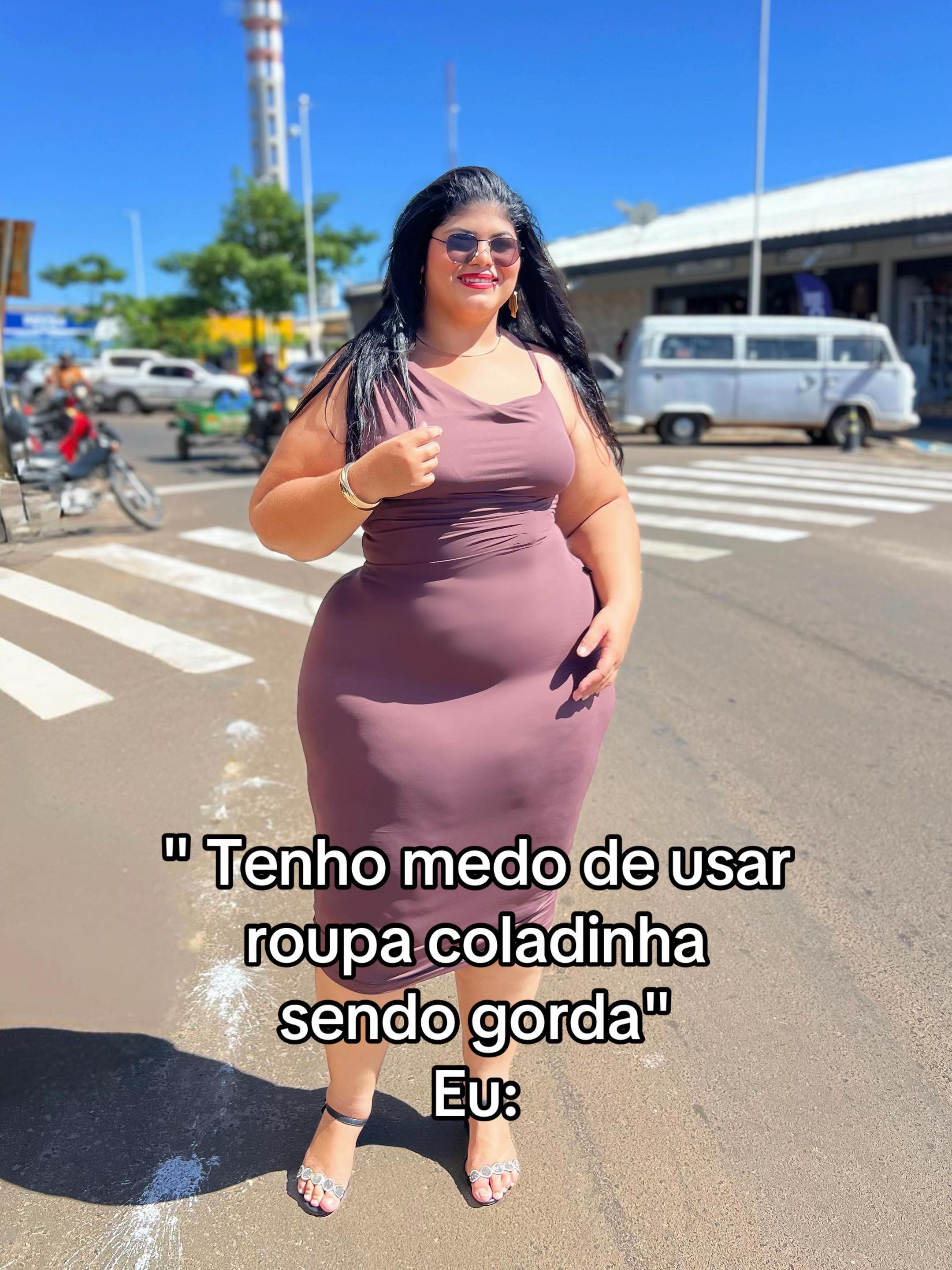 @Nagila Vasconcelos
