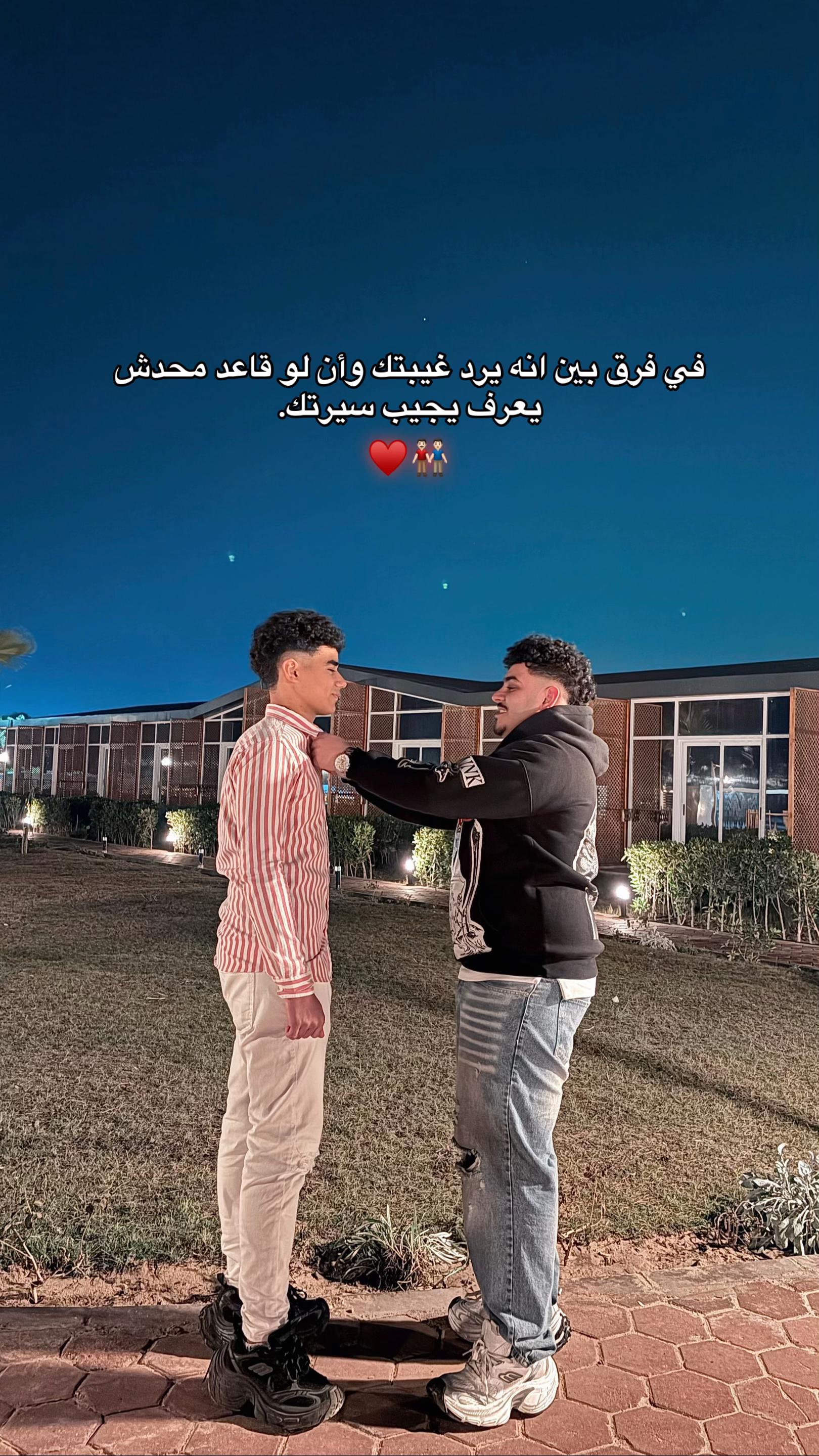 @𝐁 𝐎 𝐃 𝐀 𝐓🗽