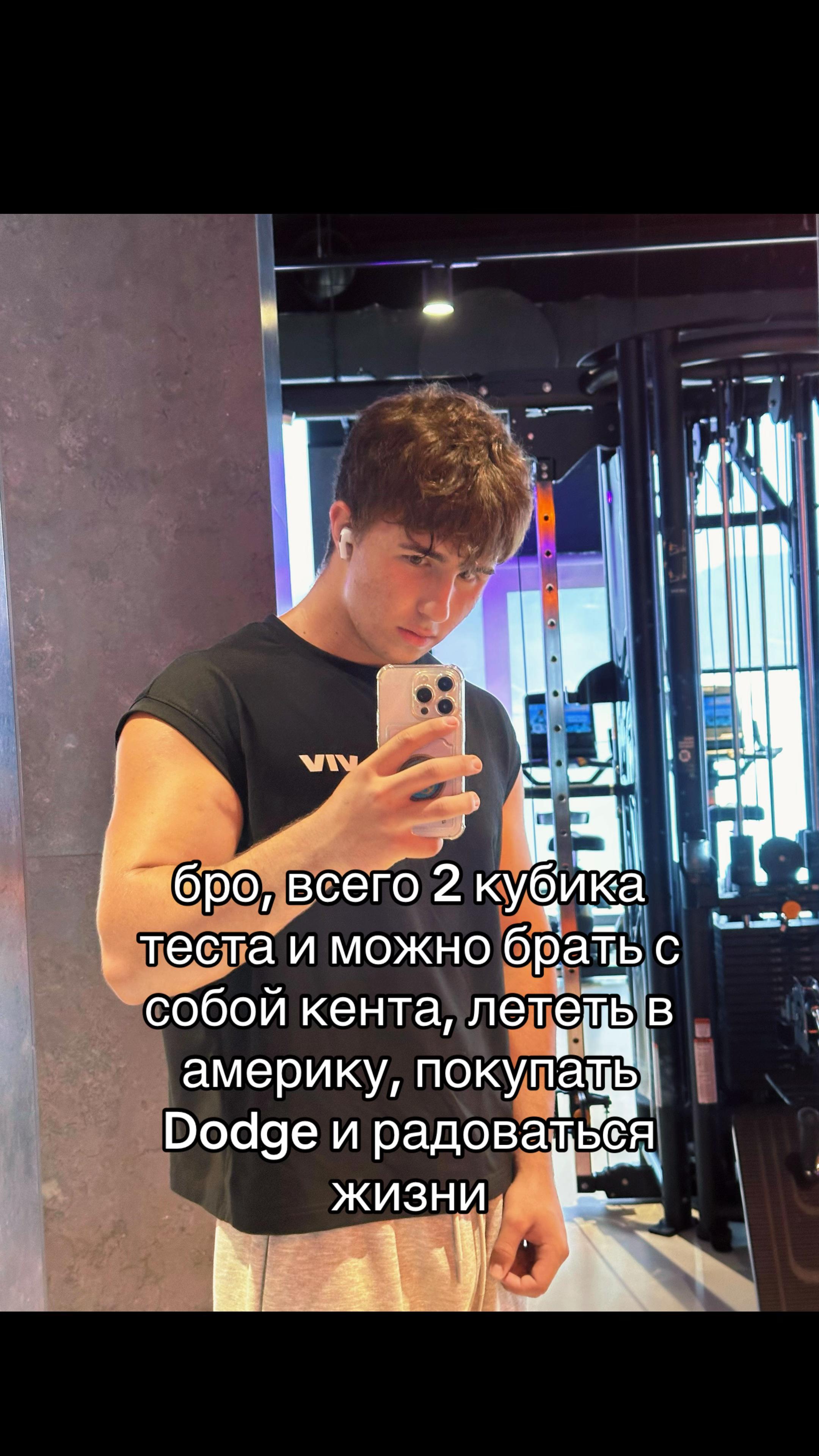 @nan_tren