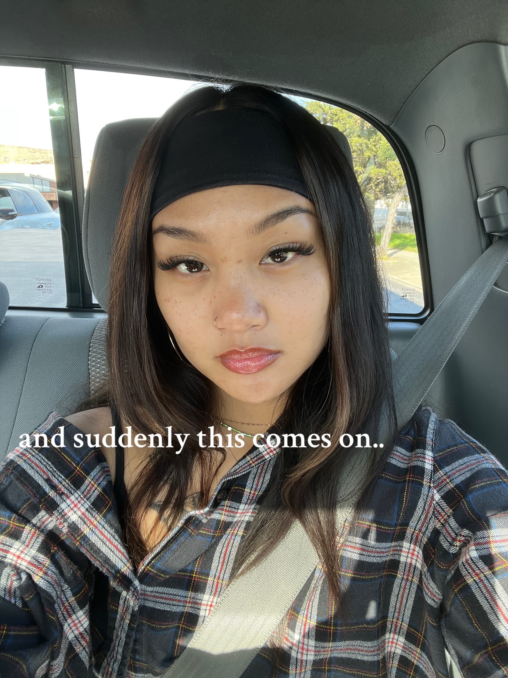 @m5crybby