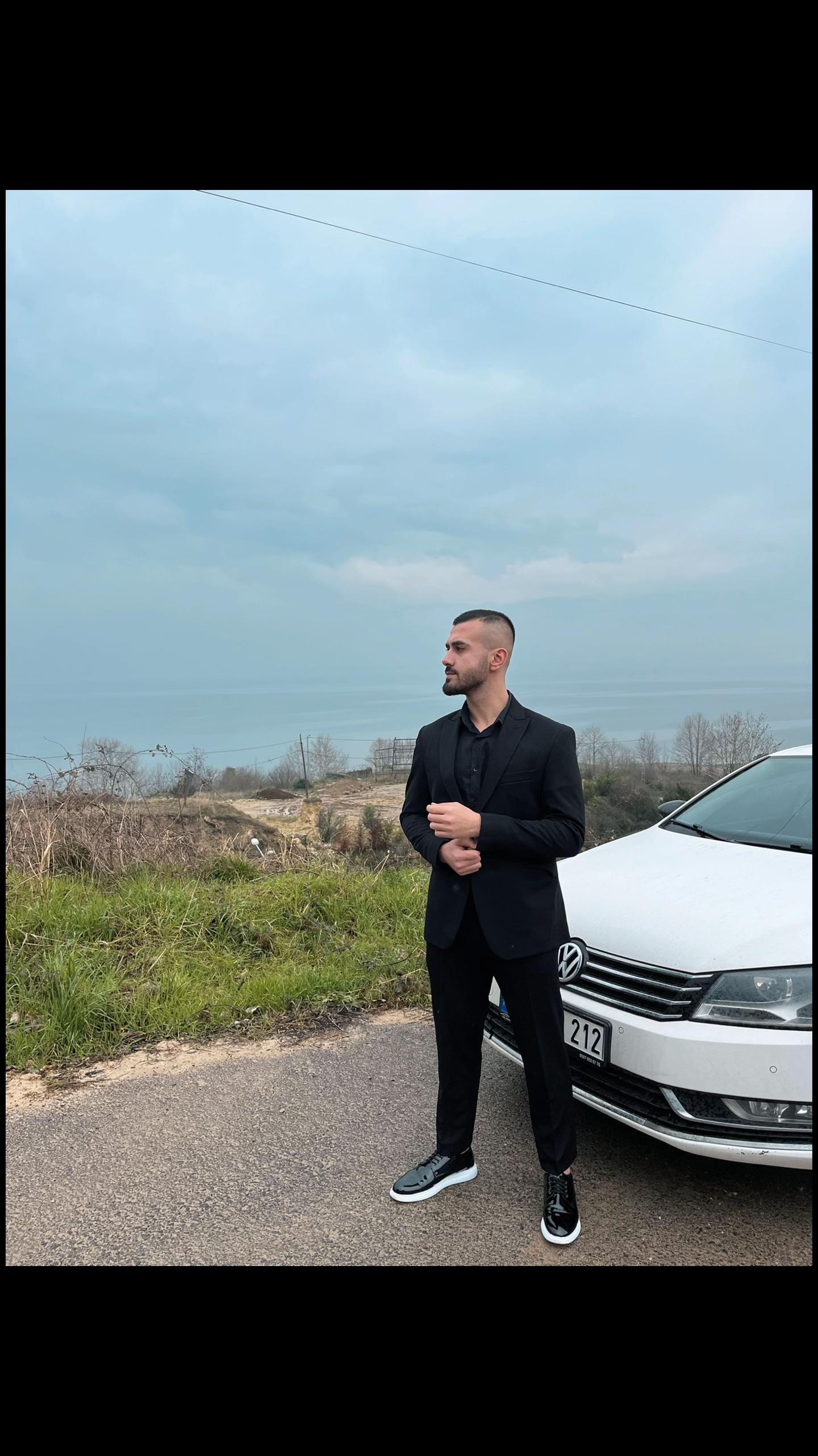 @ahmetesat
