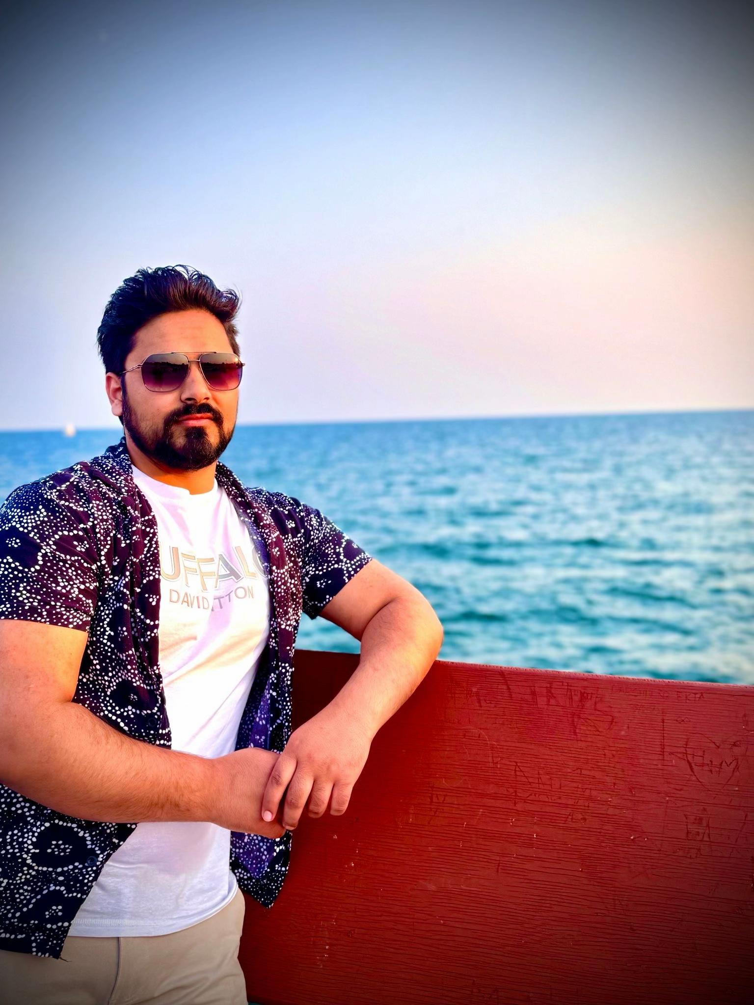 @harsh w.0000