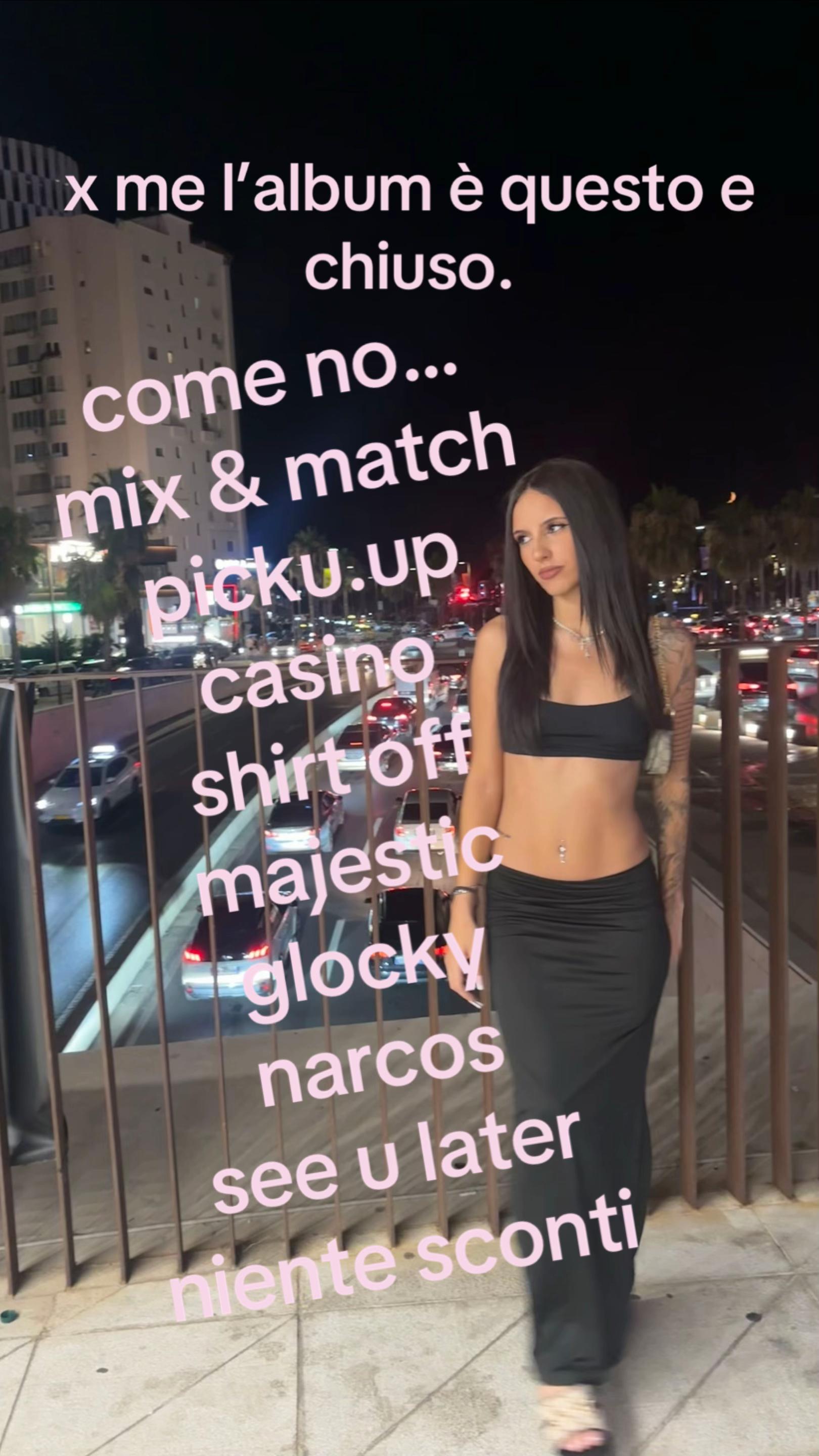 @vamp