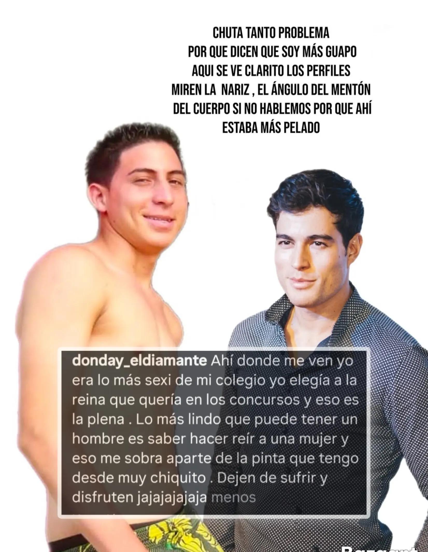 @Donday🇪🇨