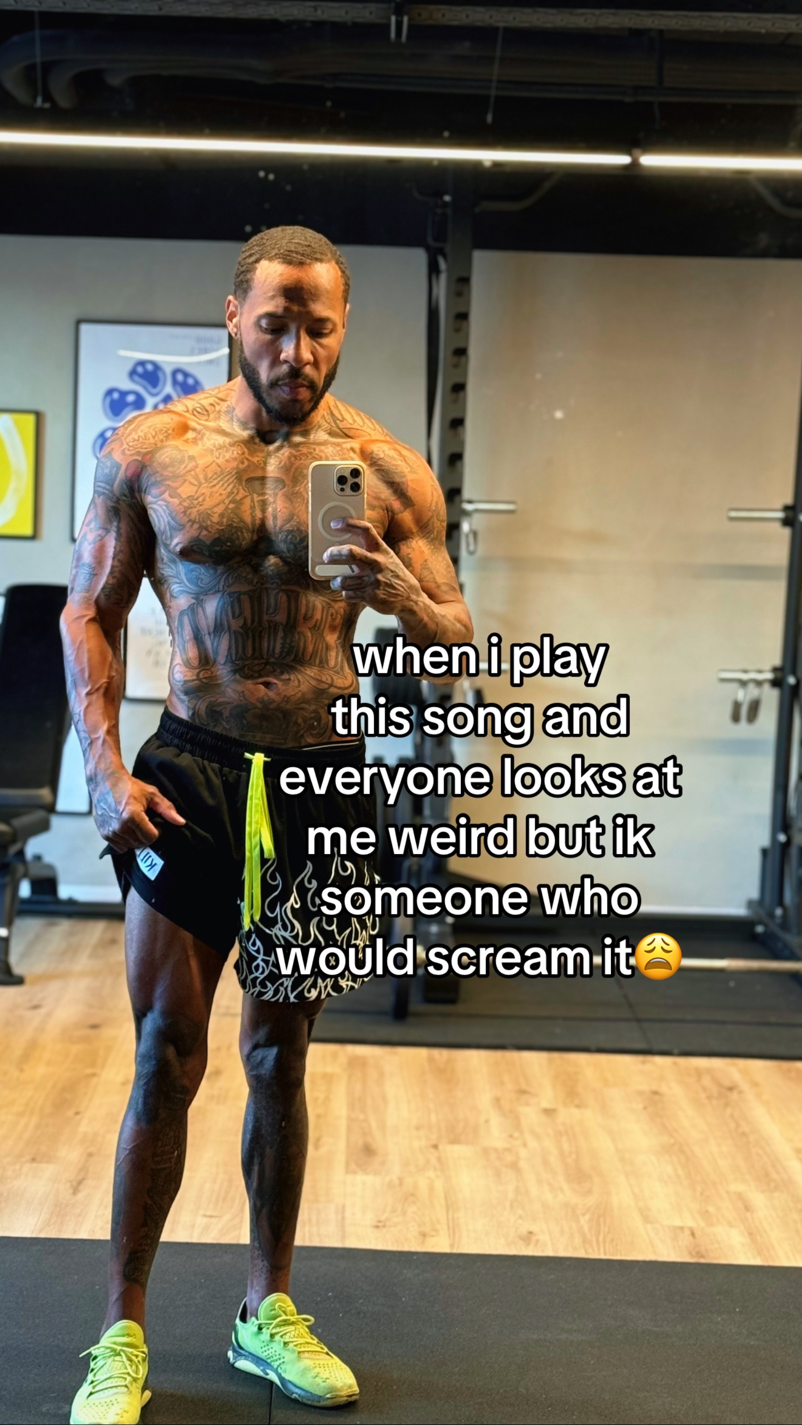 @DM