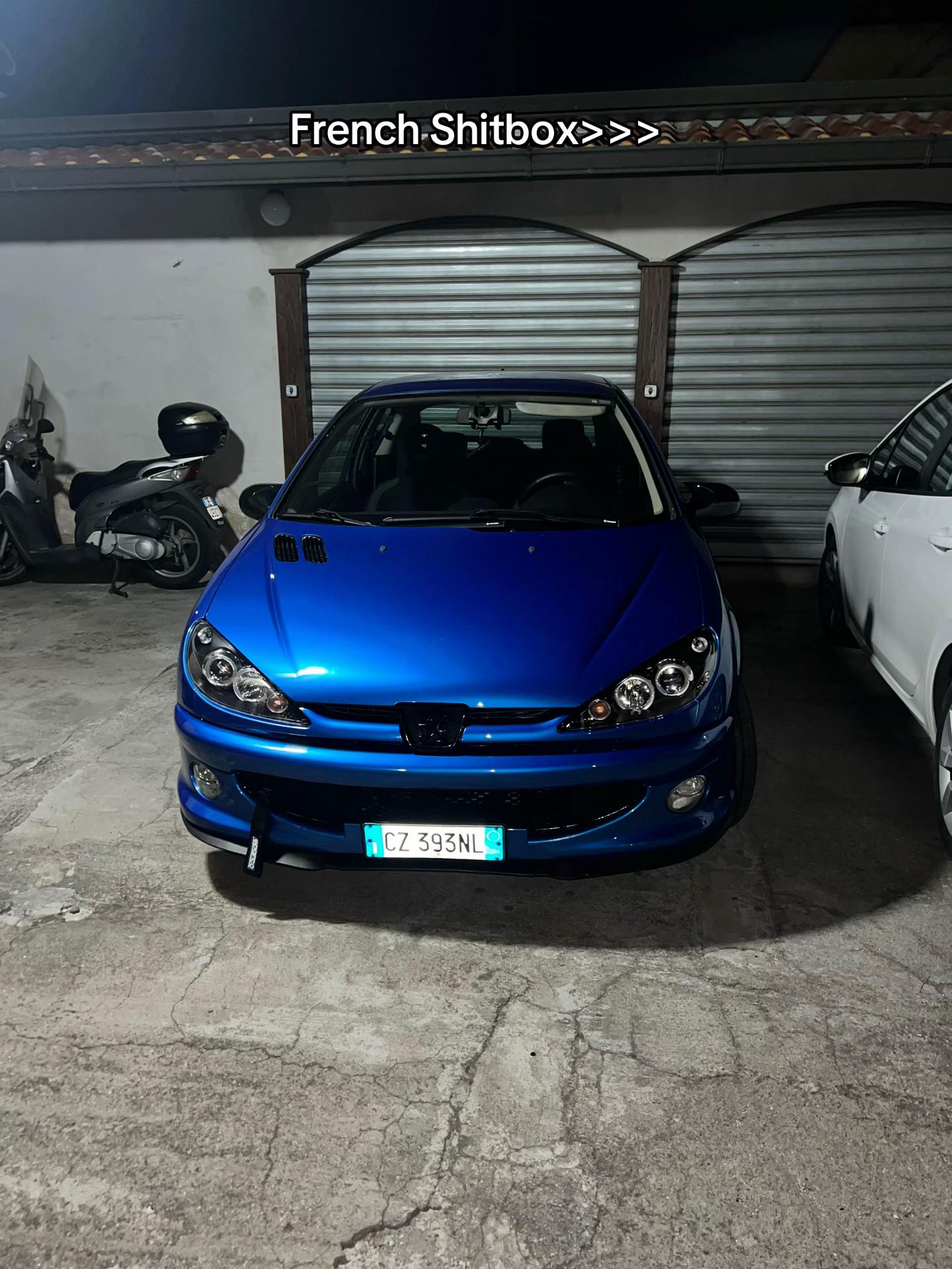 @peugeottino_blu