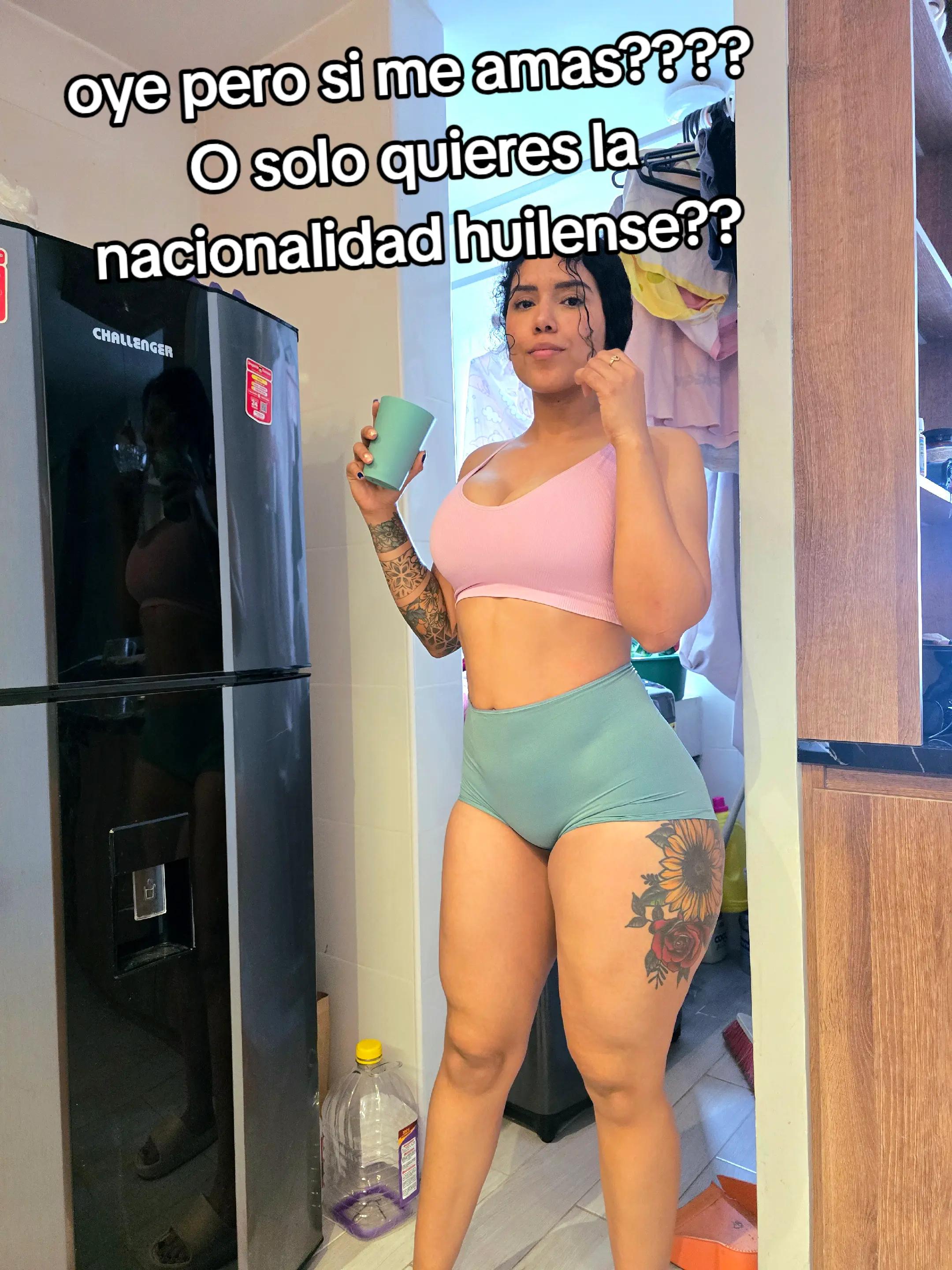 @anita_torress