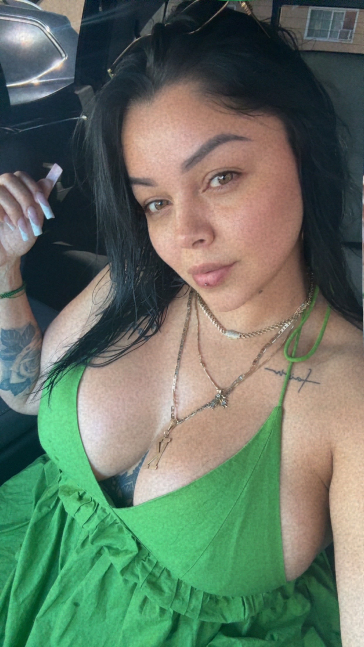 @martamquintanilla