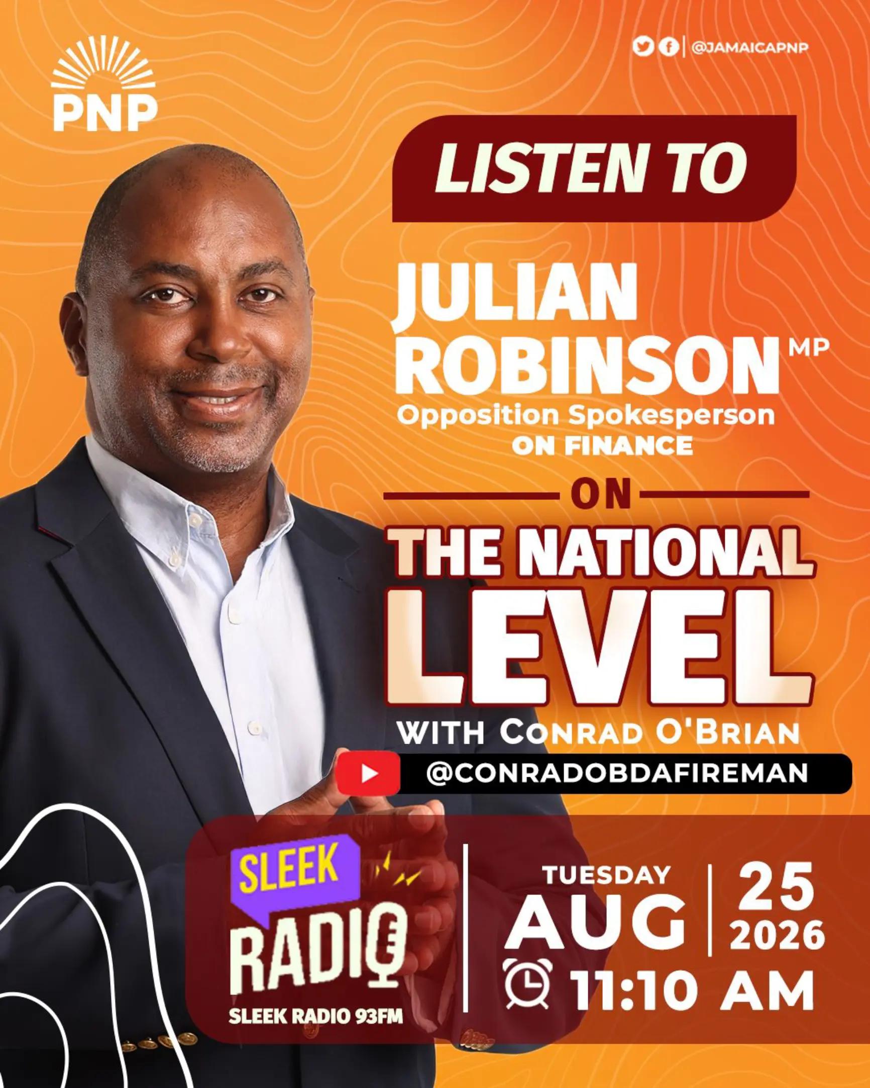 @JamaicaPNP