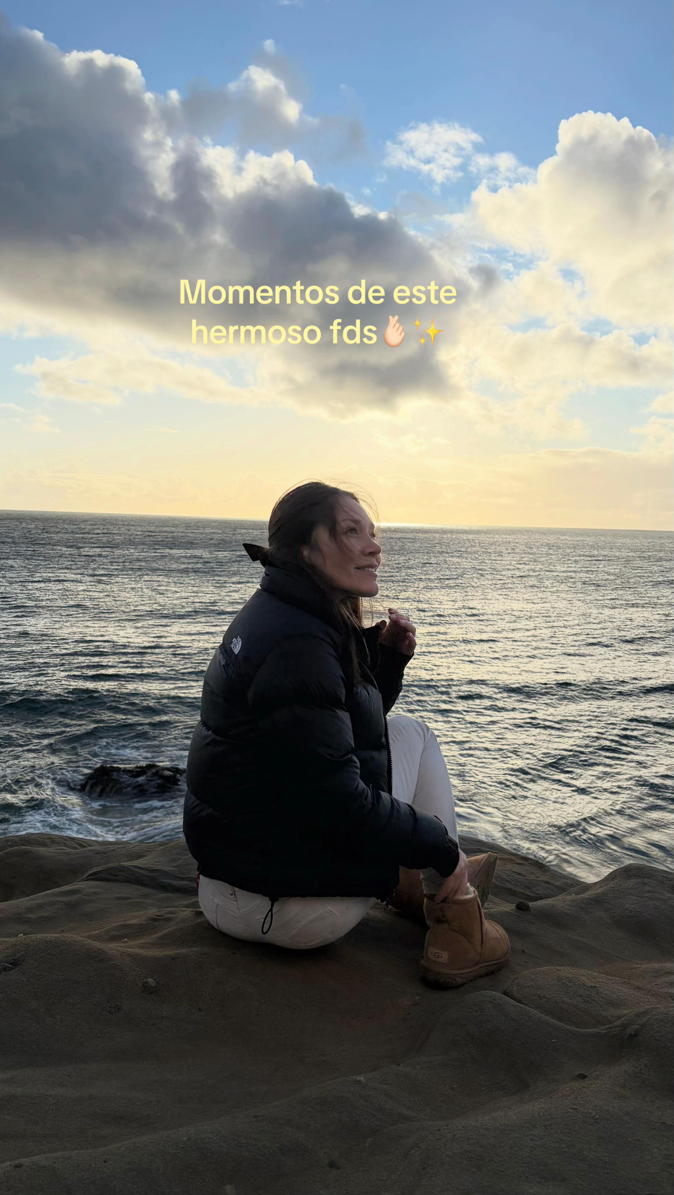 @Nicole Del Rio