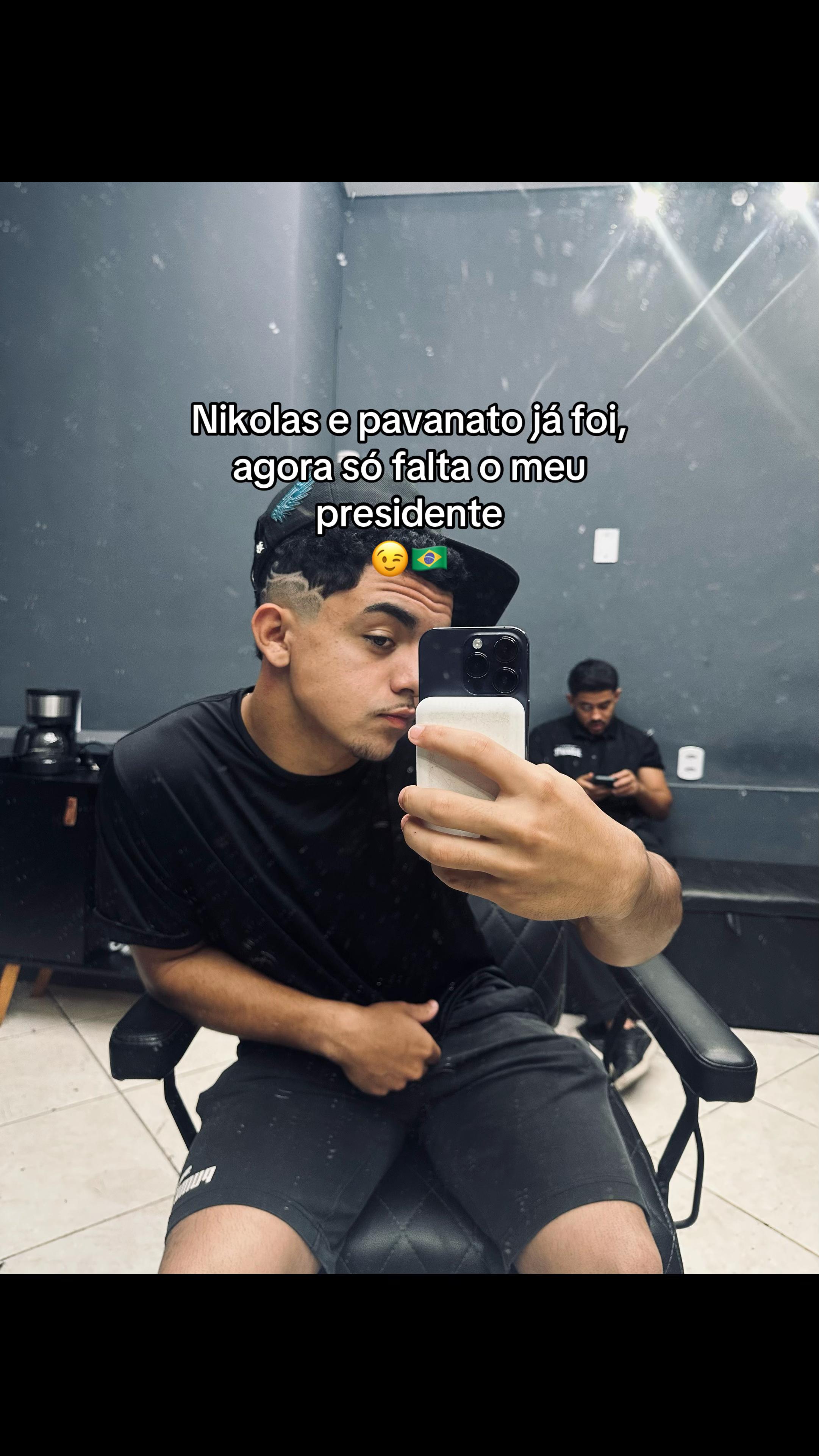 @tulinsumpani