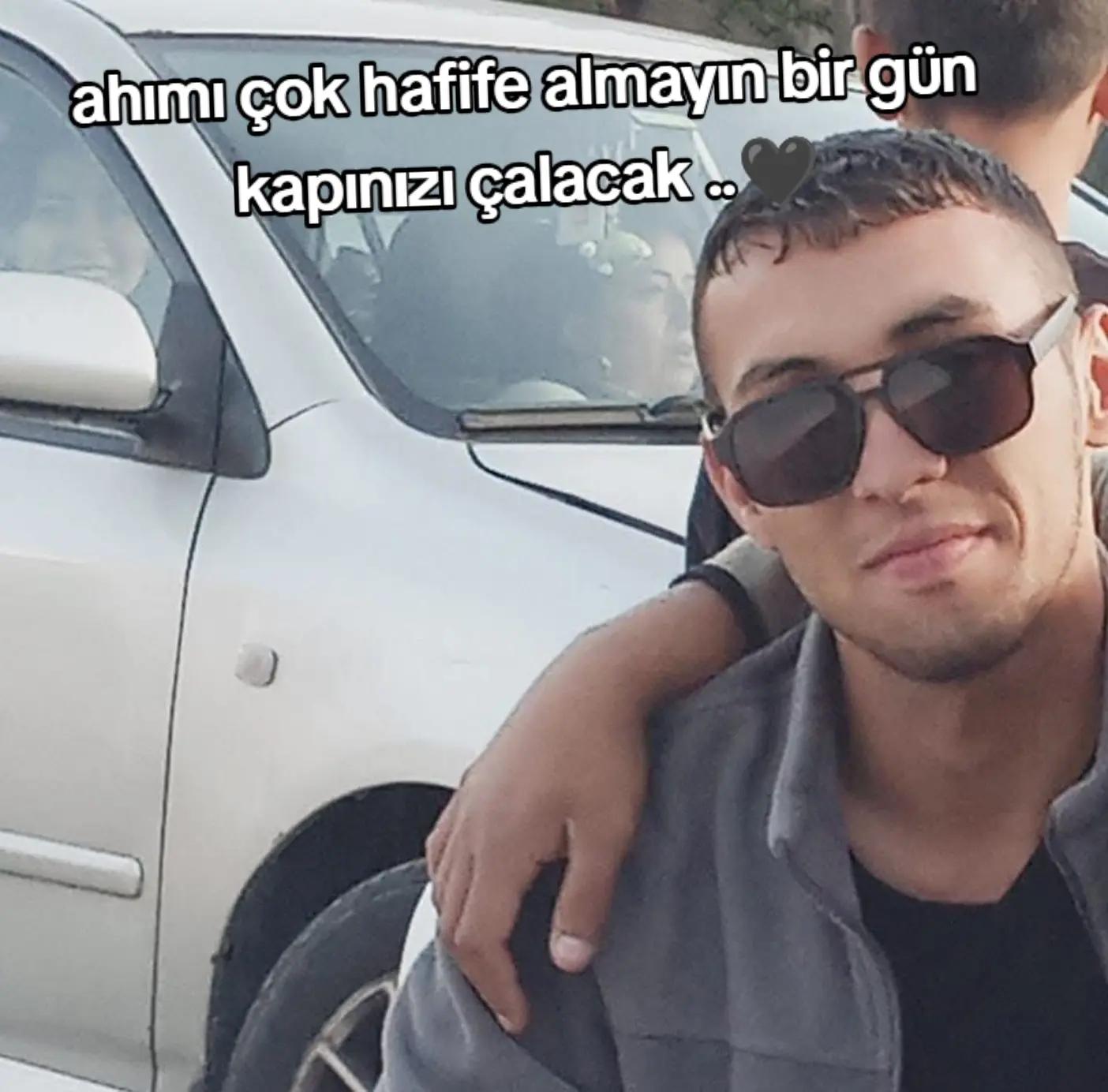 @Songûl'ûnûn Berşanı💕